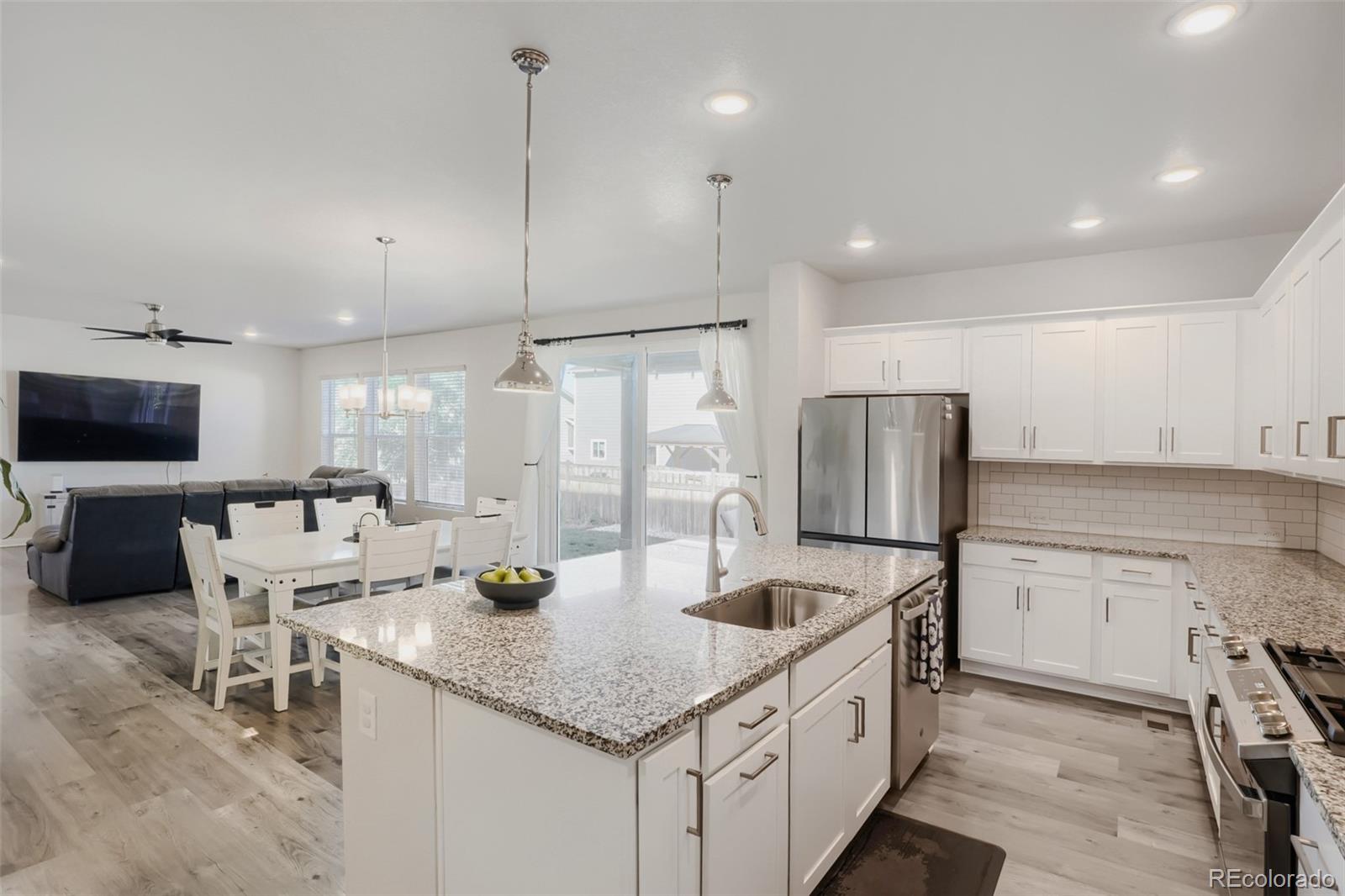 MLS Image #9 for 920  plum creek court,brighton, Colorado