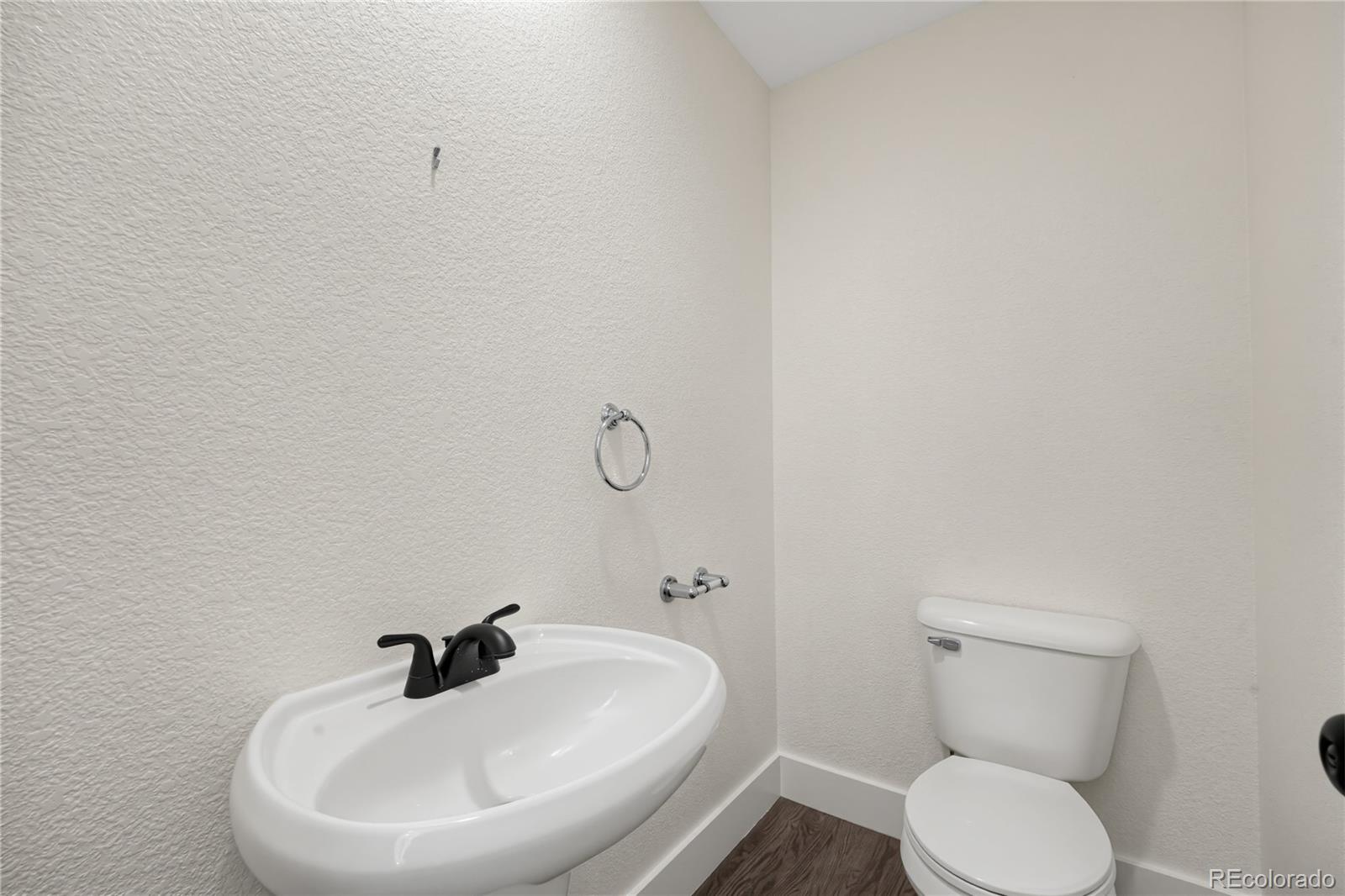 MLS Image #12 for 100  elk valley way,evergreen, Colorado