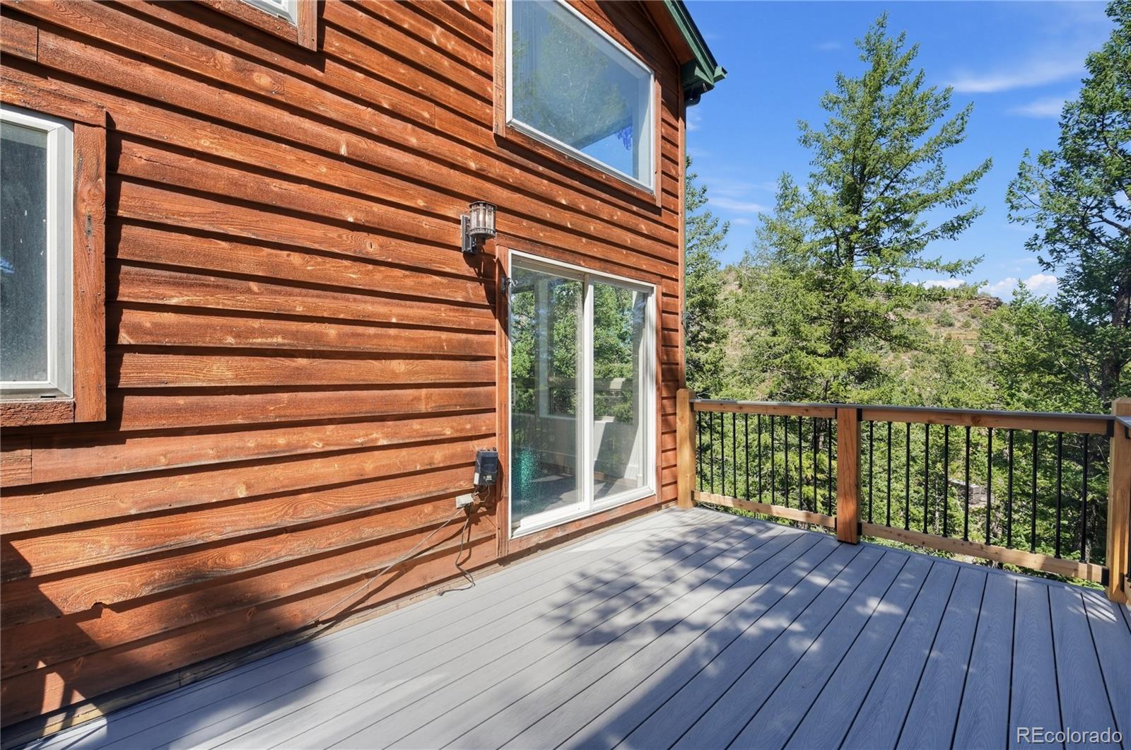 MLS Image #13 for 100  elk valley way,evergreen, Colorado