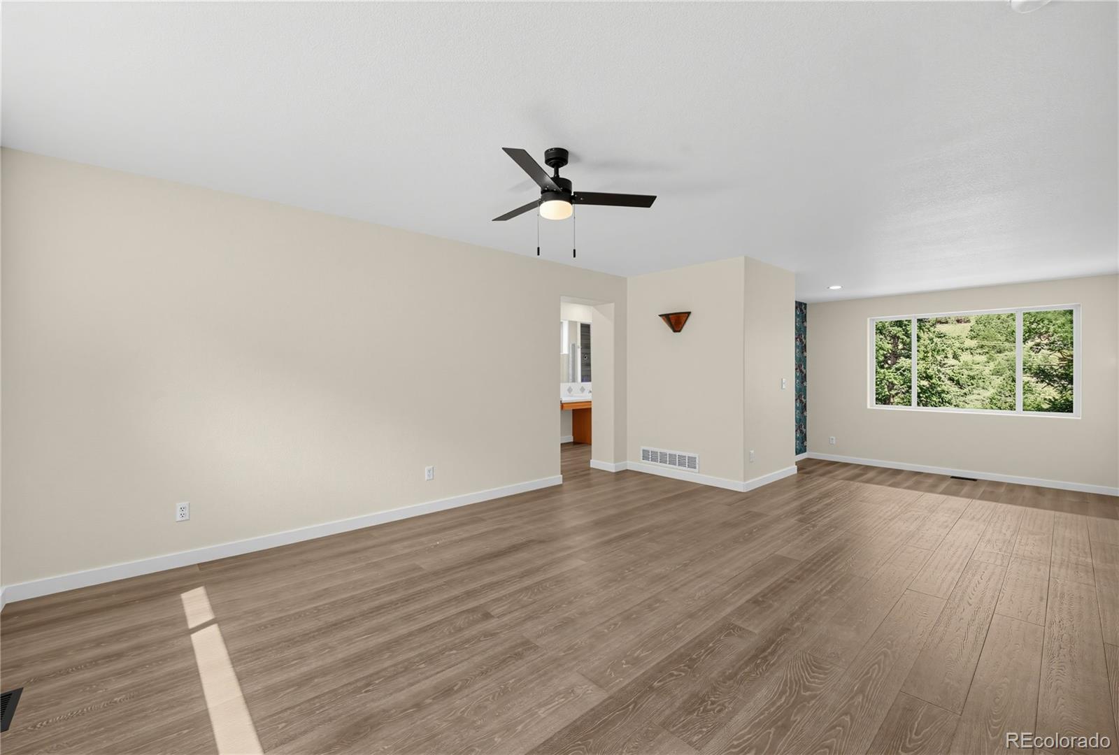 MLS Image #14 for 100  elk valley way,evergreen, Colorado
