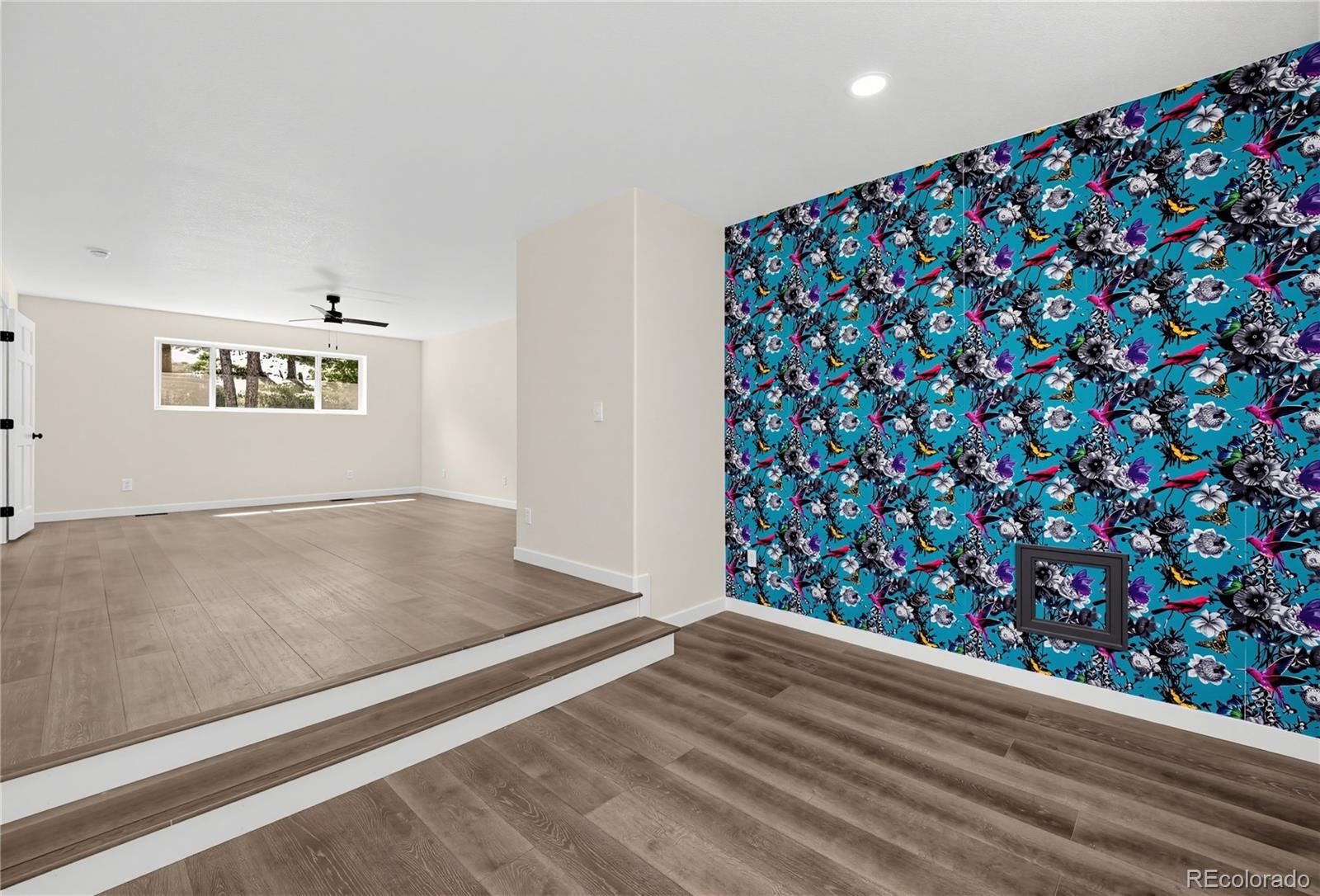 MLS Image #15 for 100  elk valley way,evergreen, Colorado