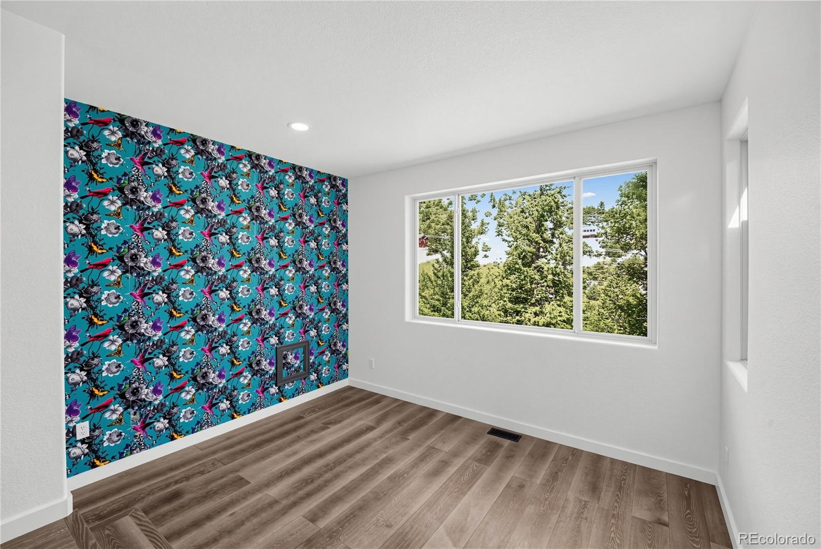 MLS Image #16 for 100  elk valley way,evergreen, Colorado