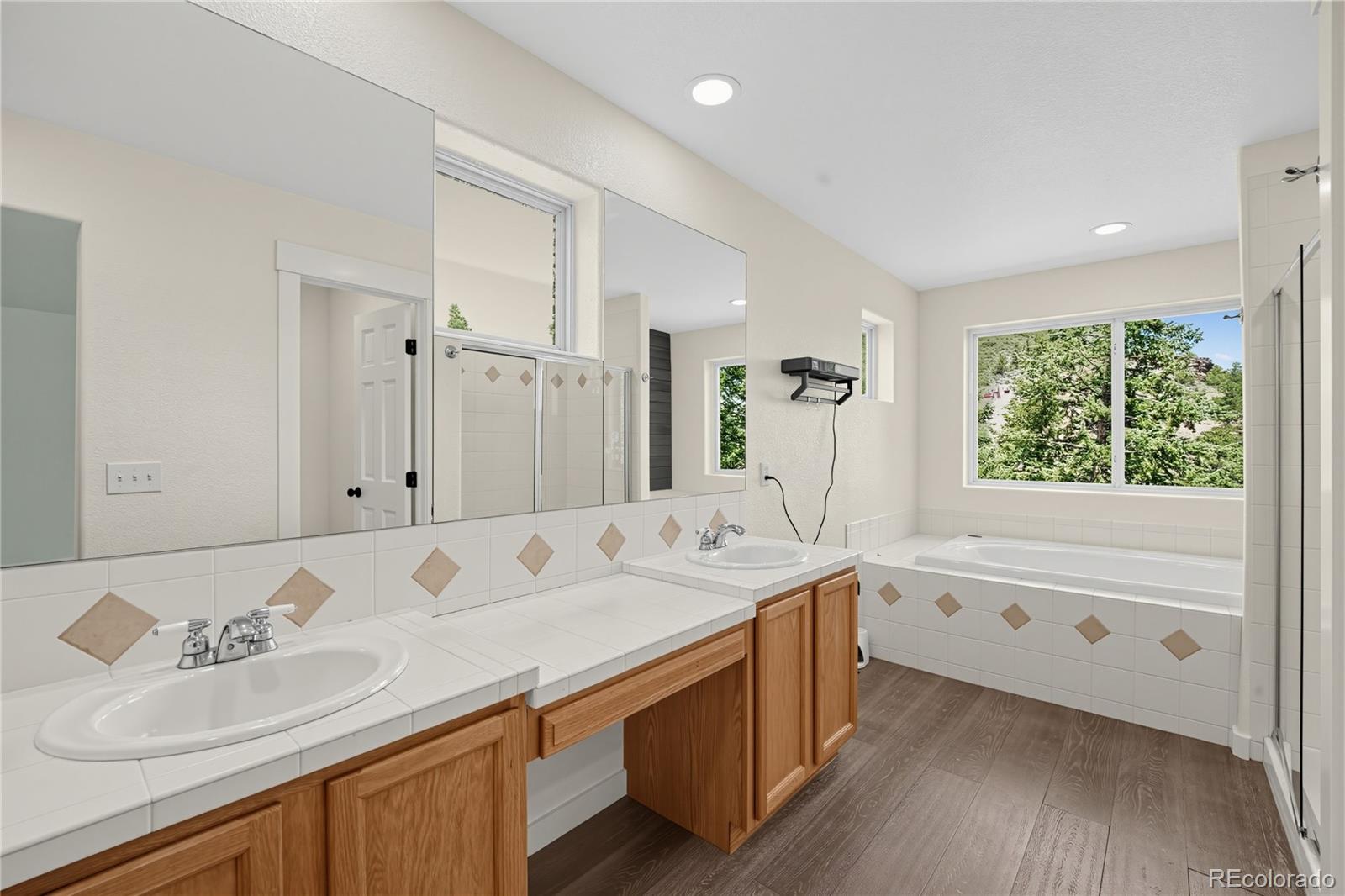 MLS Image #18 for 100  elk valley way,evergreen, Colorado