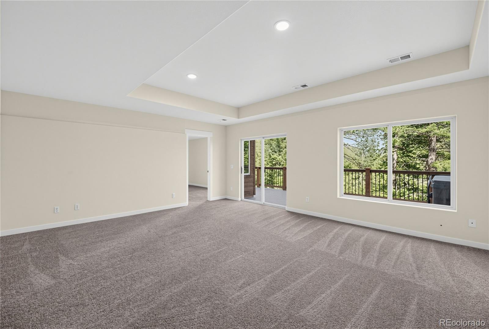 MLS Image #20 for 100  elk valley way,evergreen, Colorado