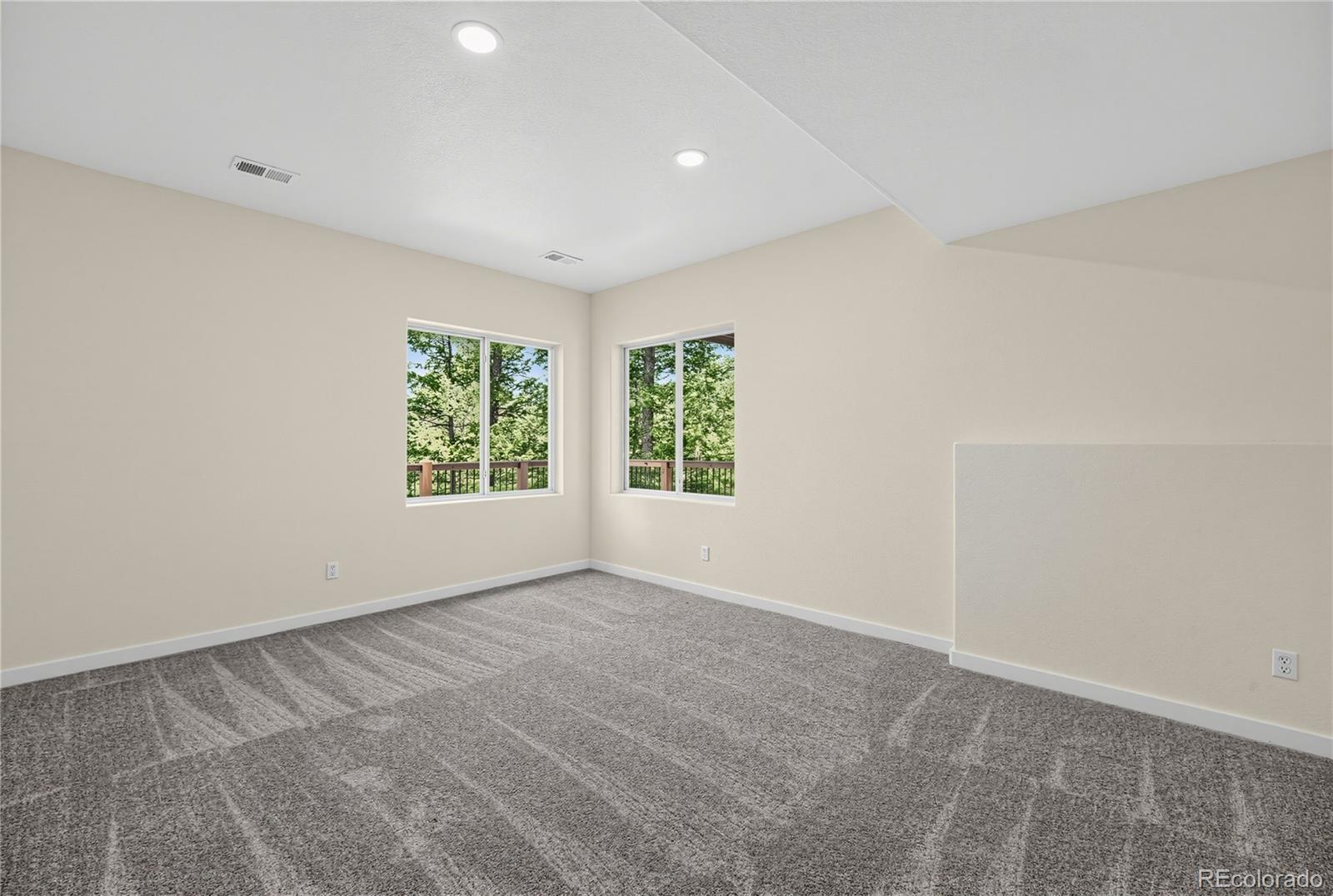 MLS Image #21 for 100  elk valley way,evergreen, Colorado