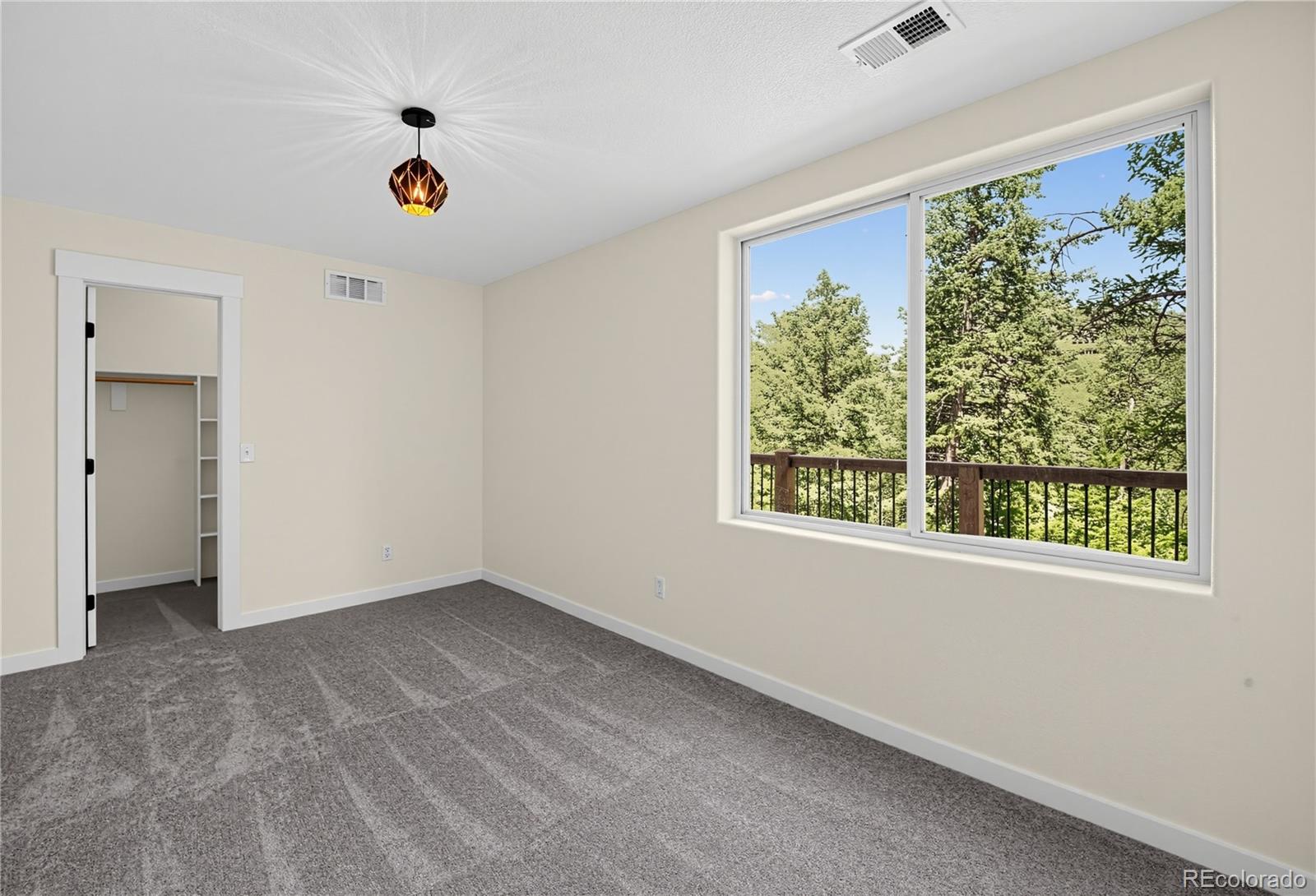 MLS Image #22 for 100  elk valley way,evergreen, Colorado