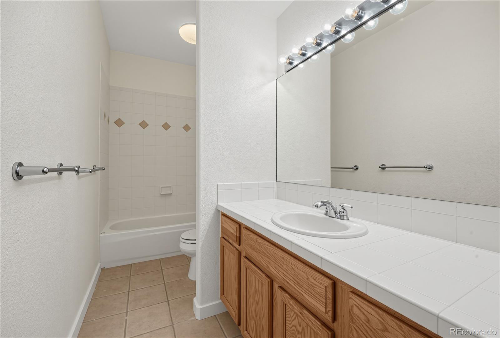 MLS Image #24 for 100  elk valley way,evergreen, Colorado