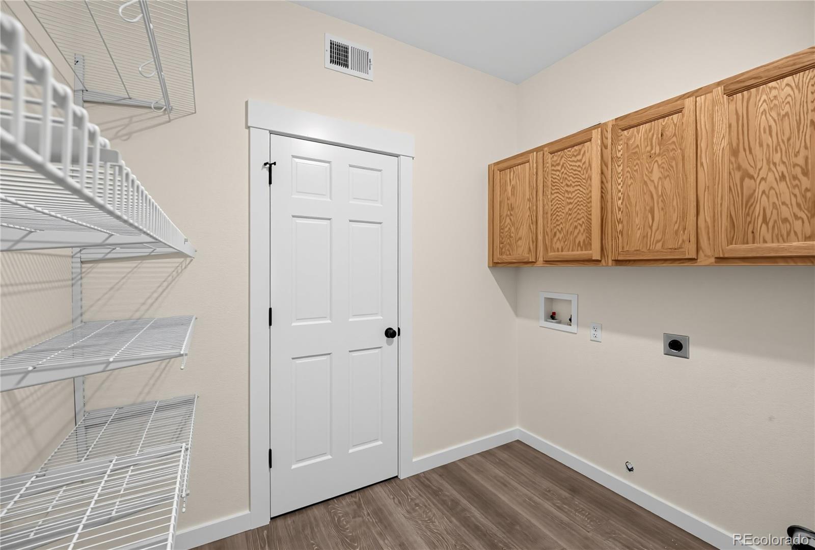 MLS Image #30 for 100  elk valley way,evergreen, Colorado