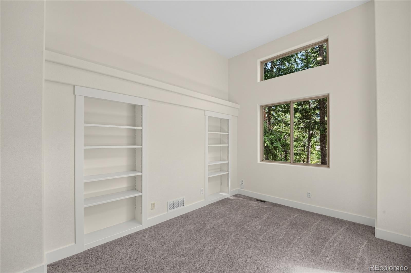 MLS Image #5 for 100  elk valley way,evergreen, Colorado