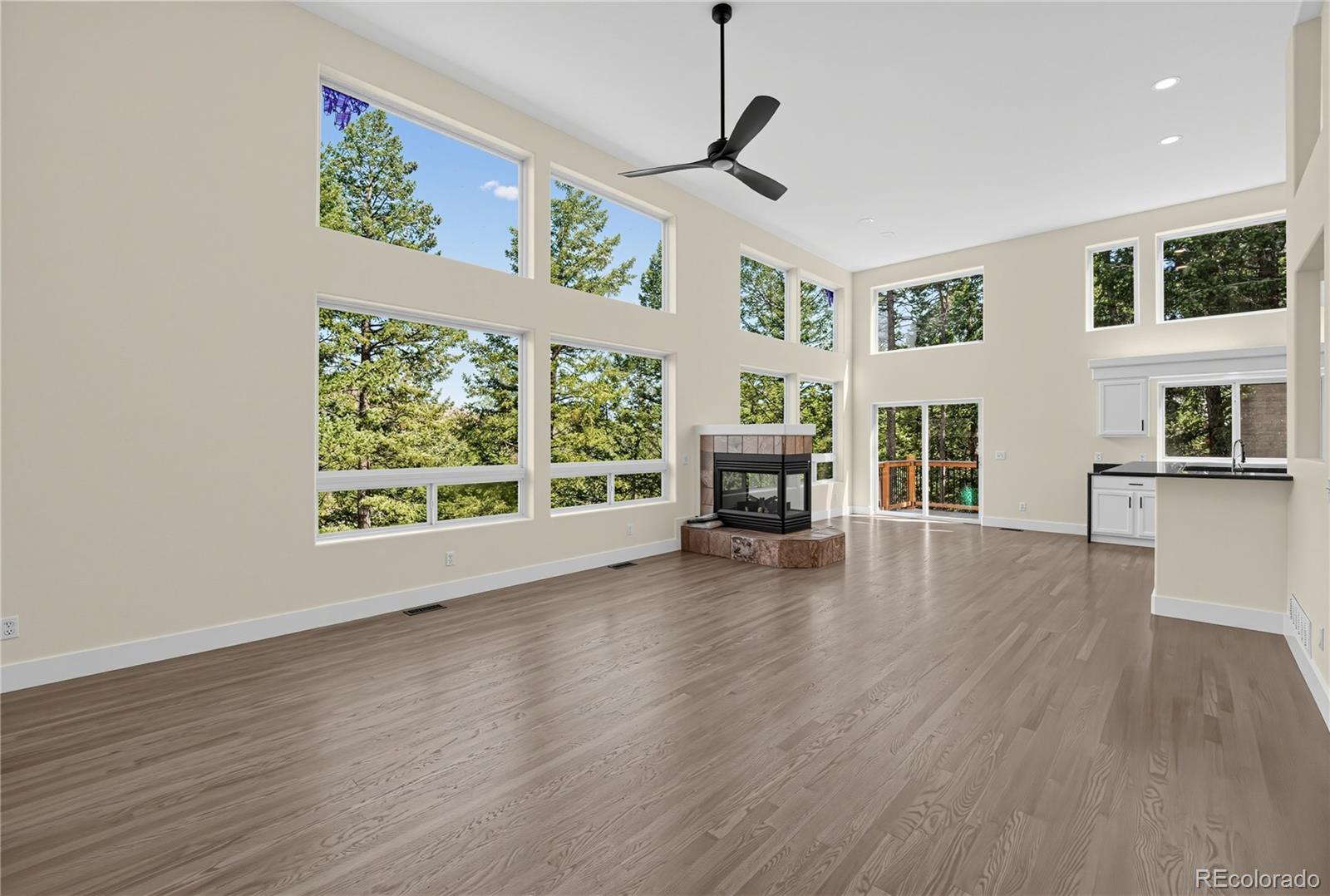 MLS Image #6 for 100  elk valley way,evergreen, Colorado