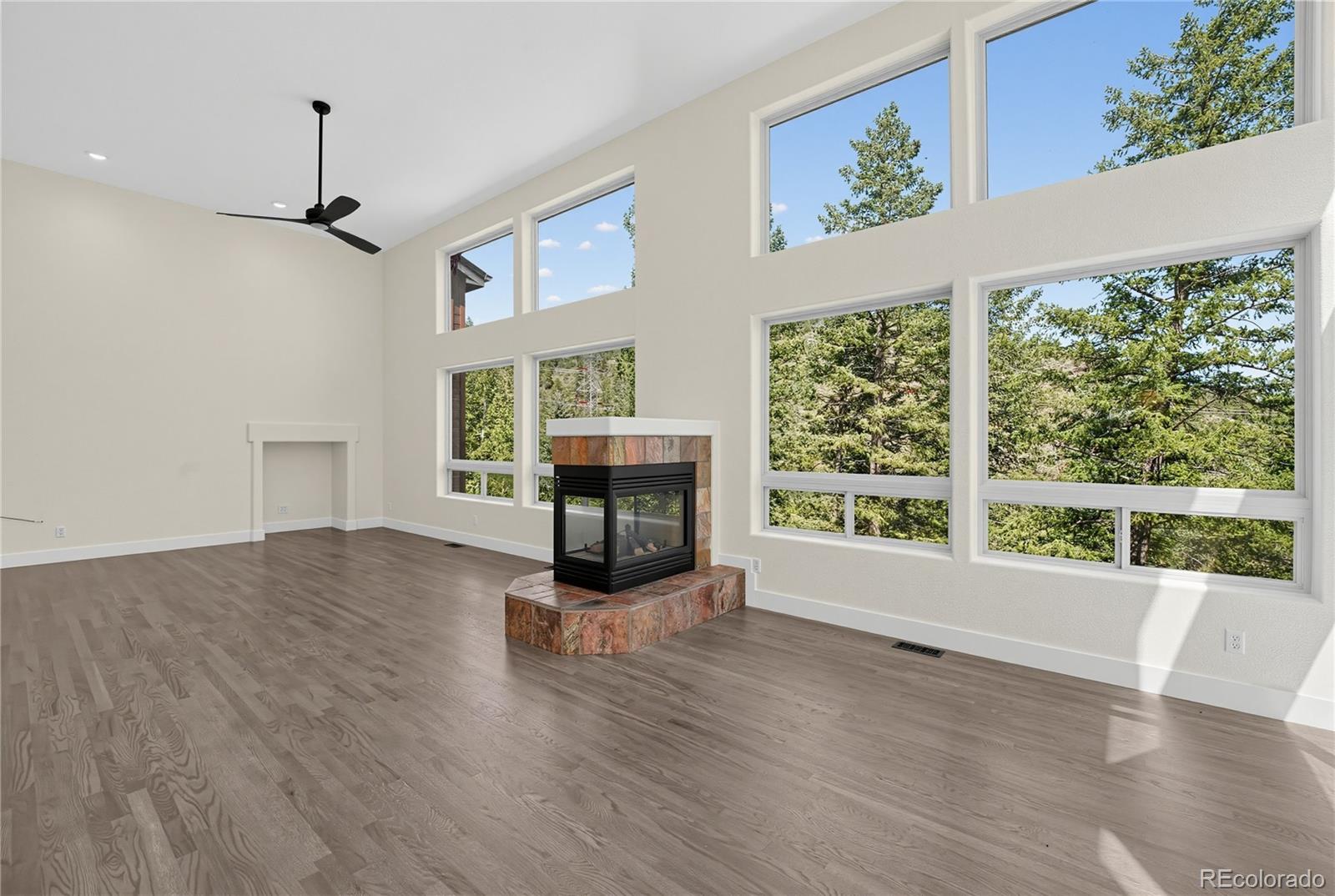 MLS Image #7 for 100  elk valley way,evergreen, Colorado