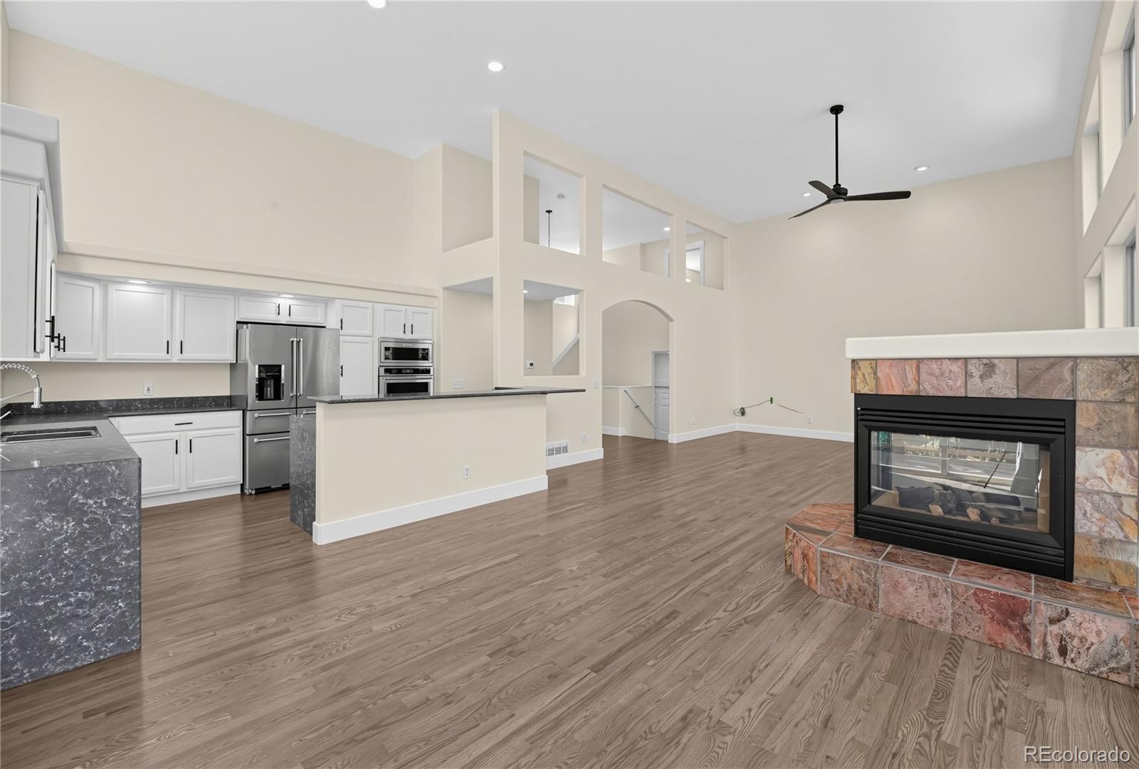 MLS Image #8 for 100  elk valley way,evergreen, Colorado