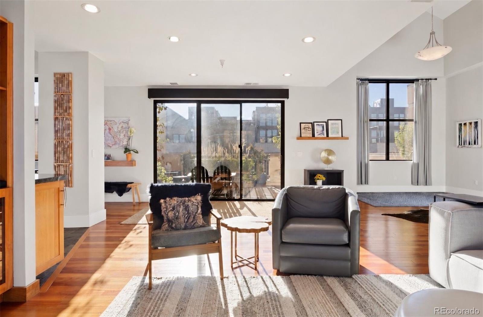 MLS Image #13 for 180  cook street 503,denver, Colorado