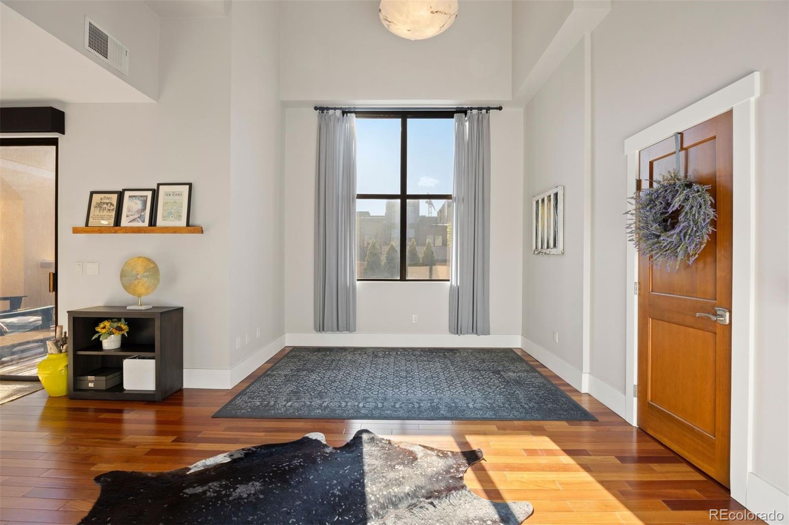 MLS Image #15 for 180  cook street 503,denver, Colorado