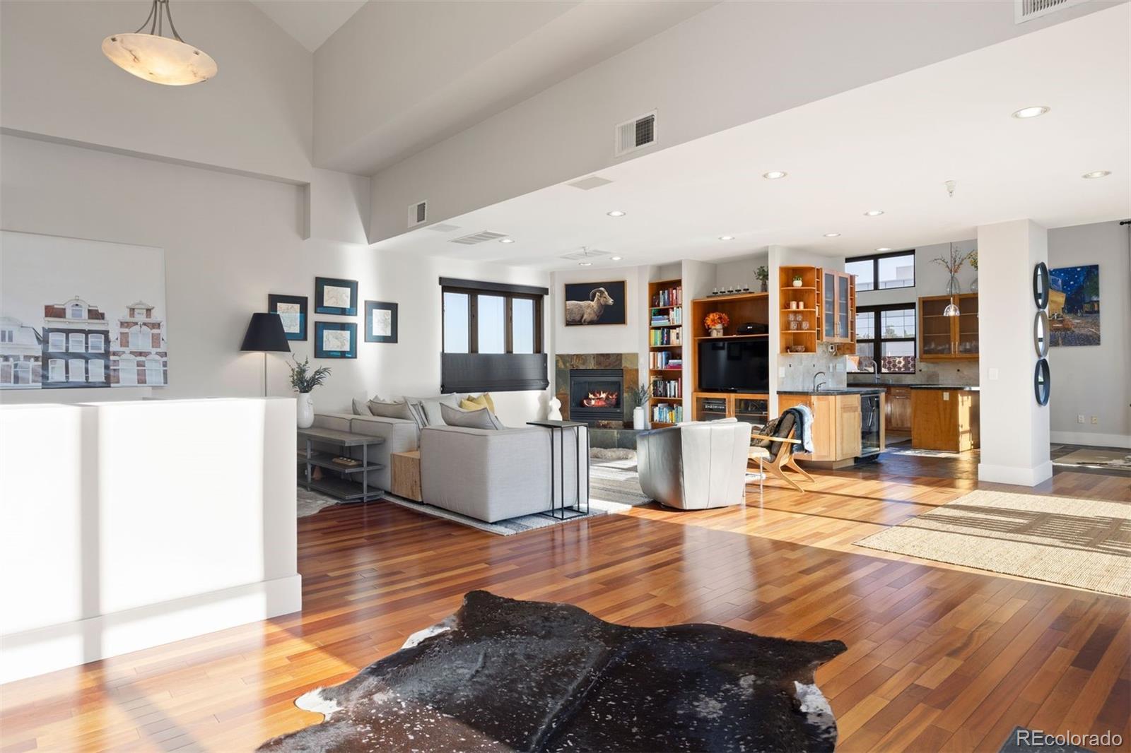 MLS Image #16 for 180  cook street 503,denver, Colorado
