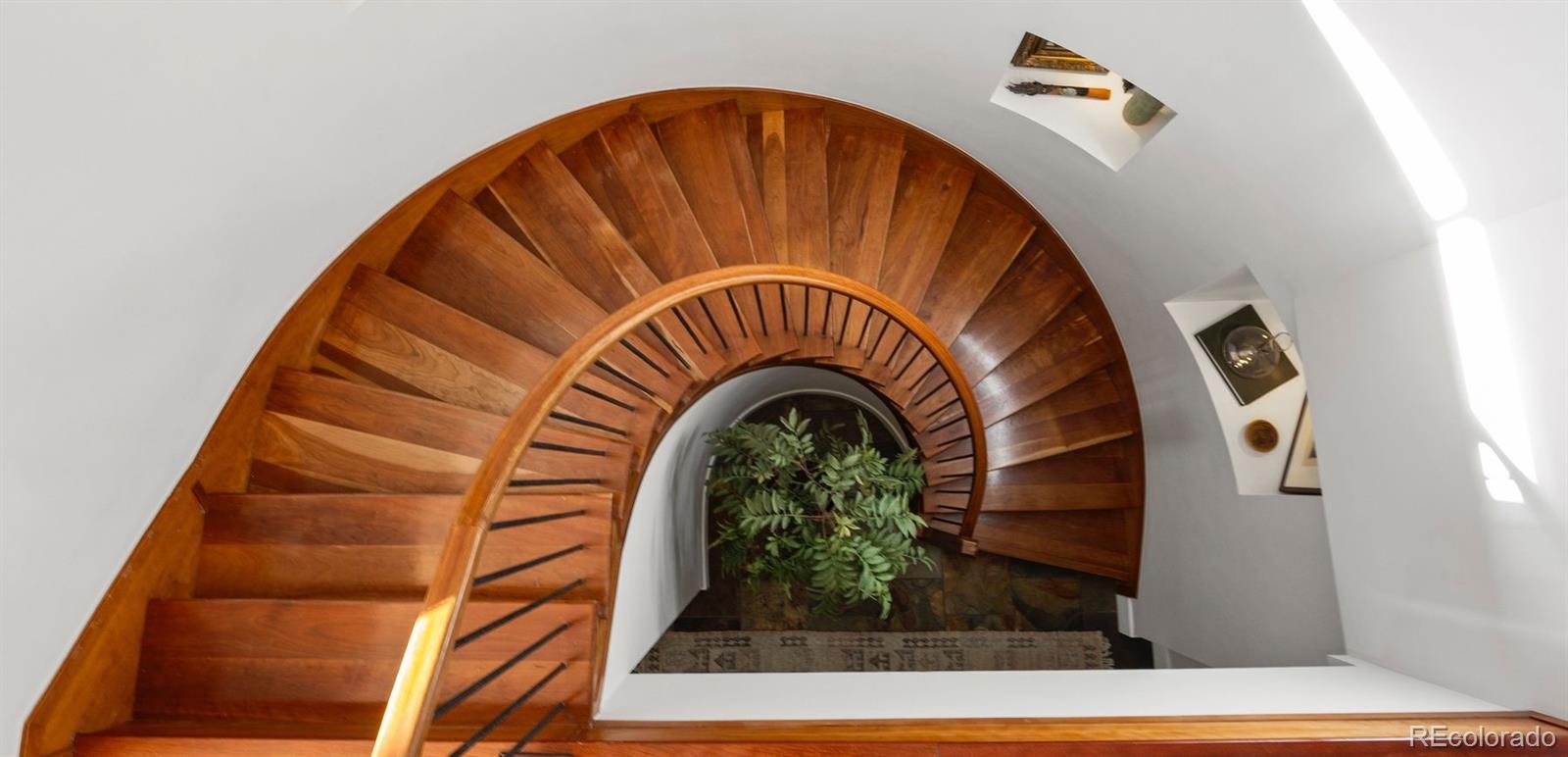 MLS Image #17 for 180  cook street 503,denver, Colorado