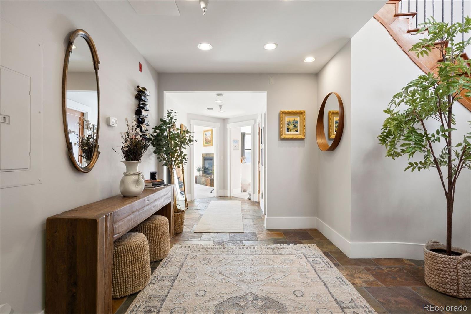MLS Image #18 for 180  cook street 503,denver, Colorado