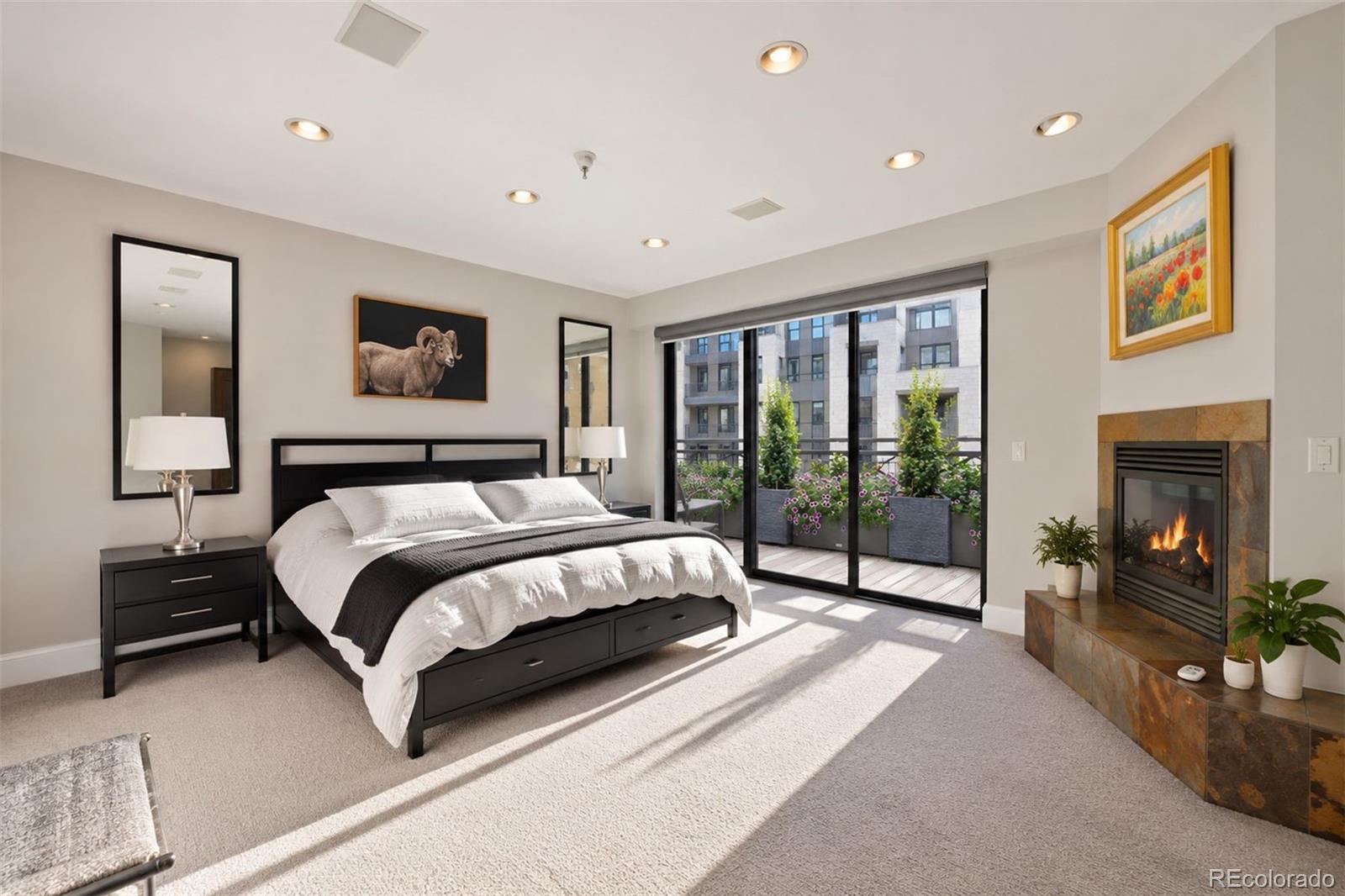 MLS Image #19 for 180  cook street 503,denver, Colorado