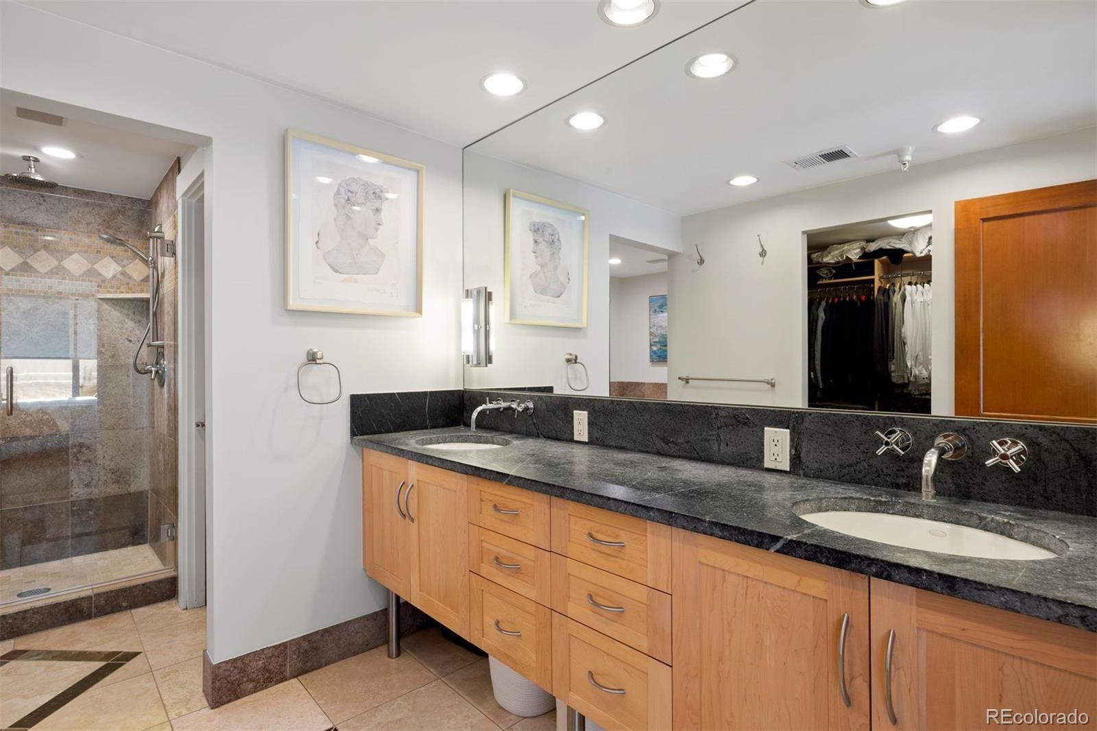 MLS Image #20 for 180  cook street 503,denver, Colorado