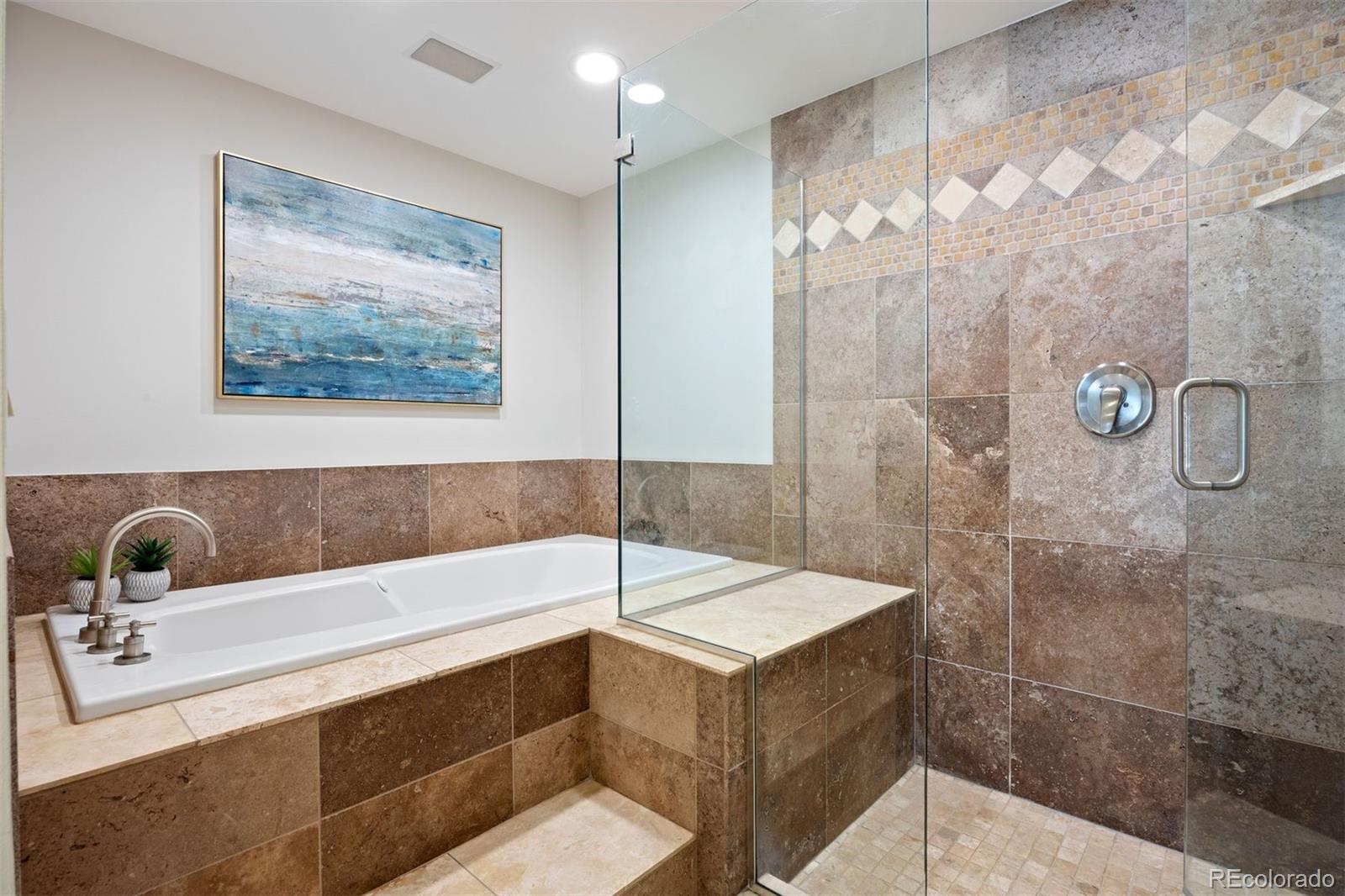 MLS Image #21 for 180  cook street 503,denver, Colorado