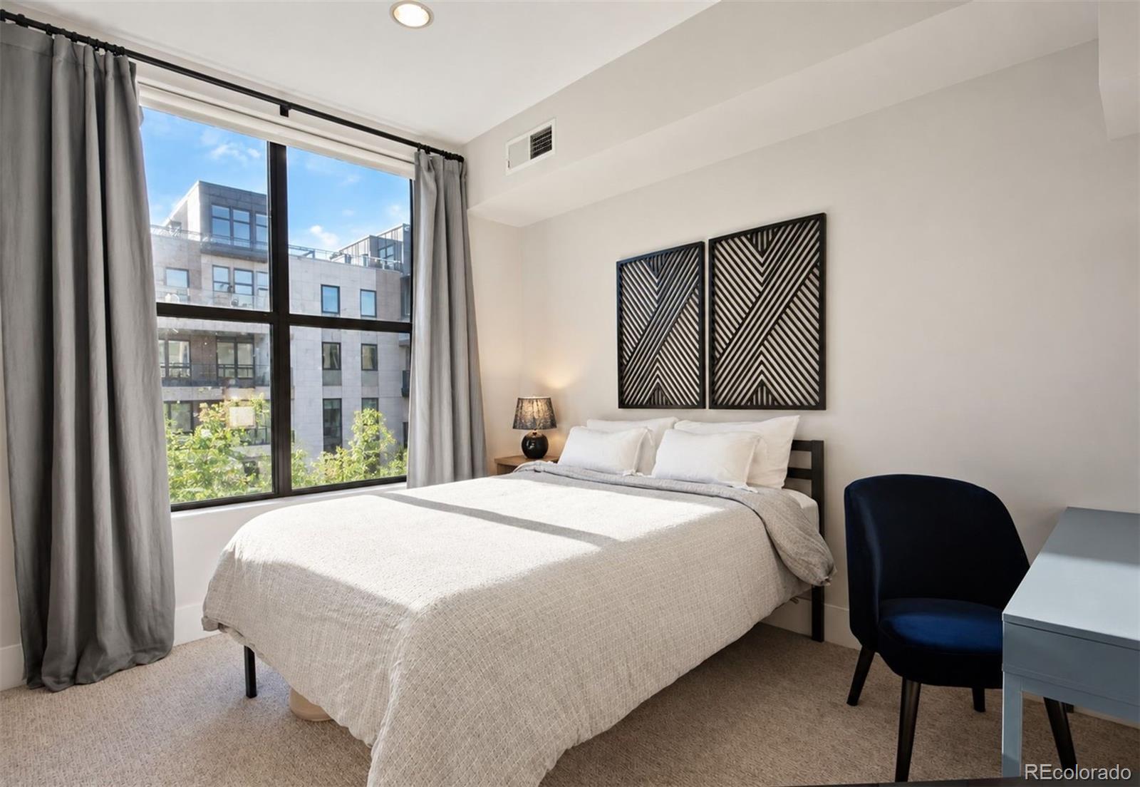 MLS Image #23 for 180  cook street 503,denver, Colorado