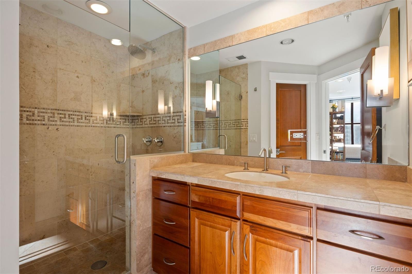 MLS Image #24 for 180  cook street 503,denver, Colorado