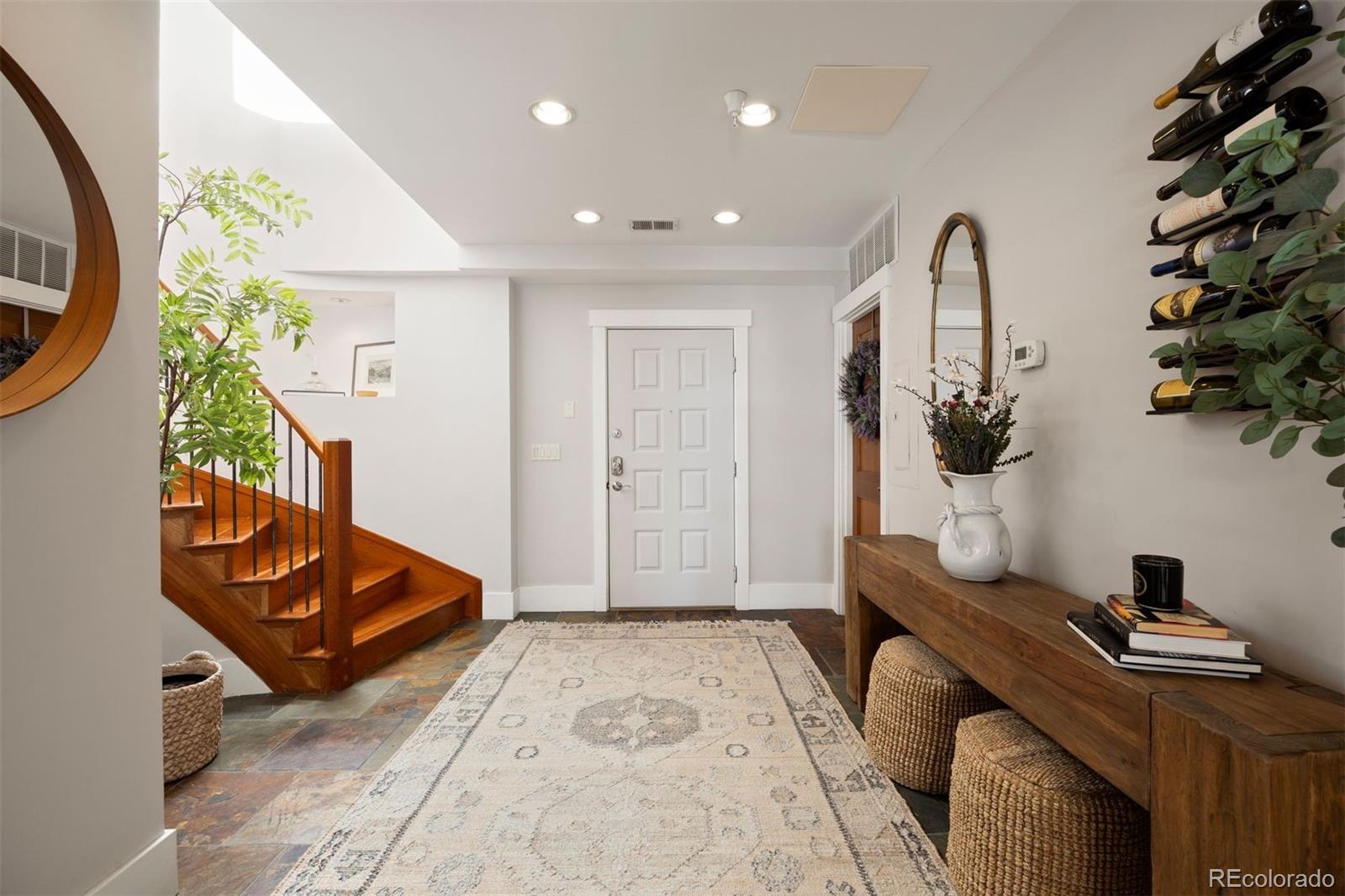 MLS Image #25 for 180  cook street 503,denver, Colorado