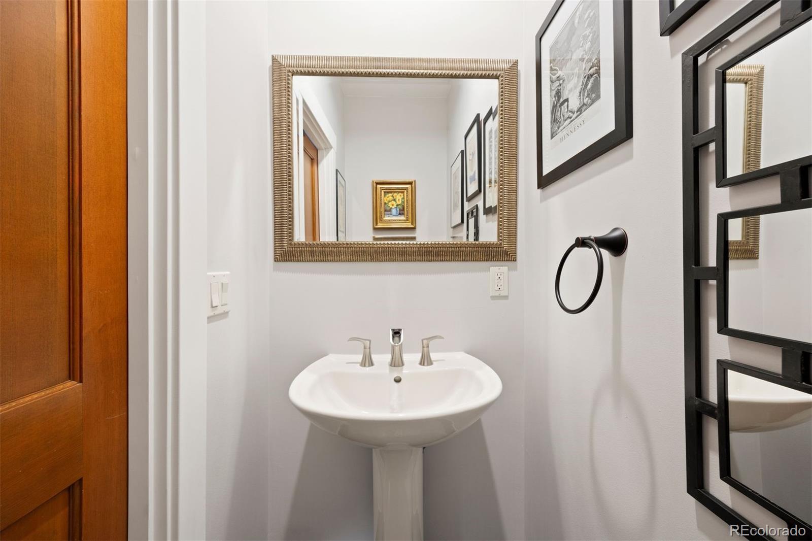 MLS Image #26 for 180  cook street 503,denver, Colorado