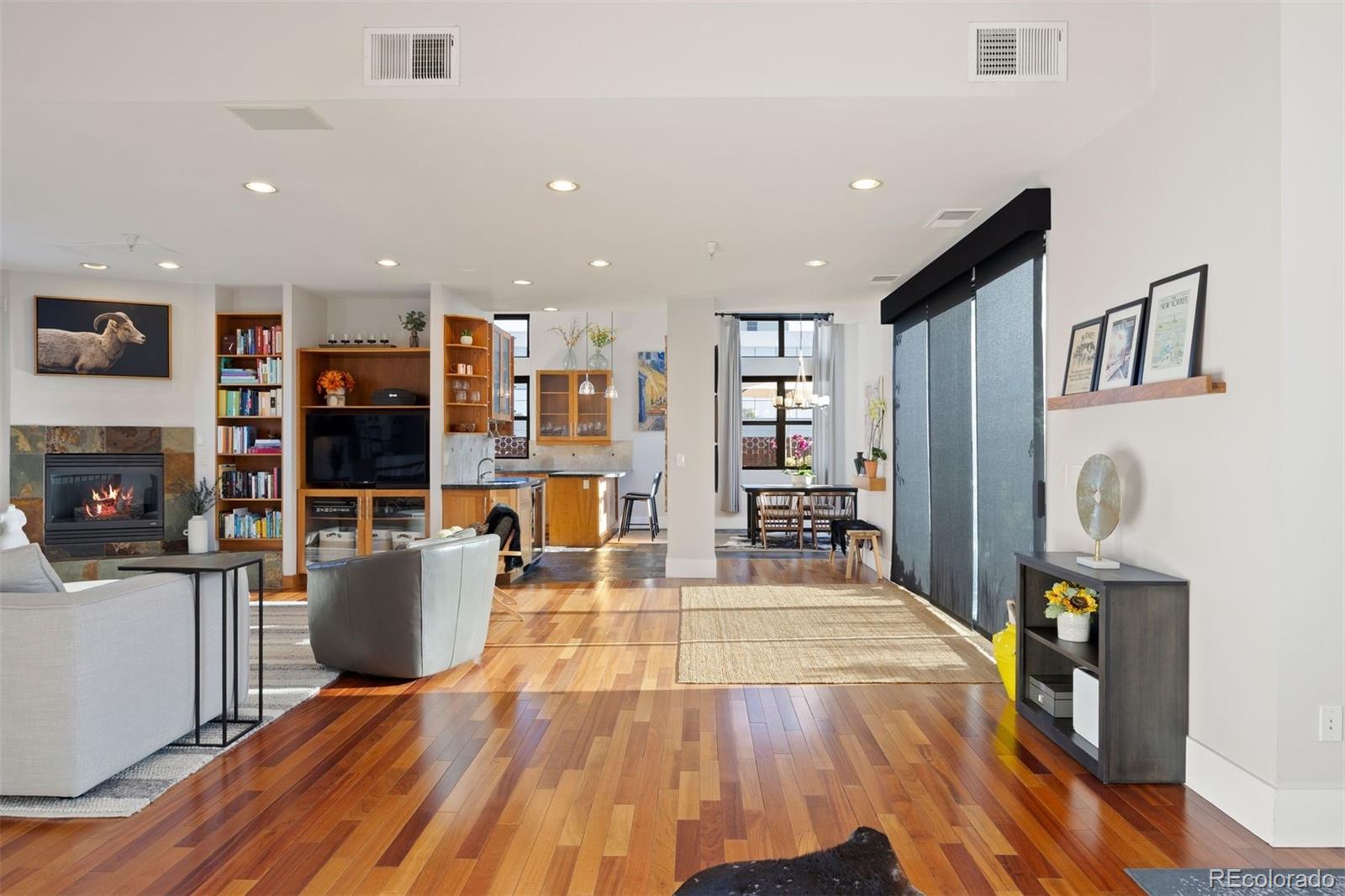 MLS Image #27 for 180  cook street 503,denver, Colorado
