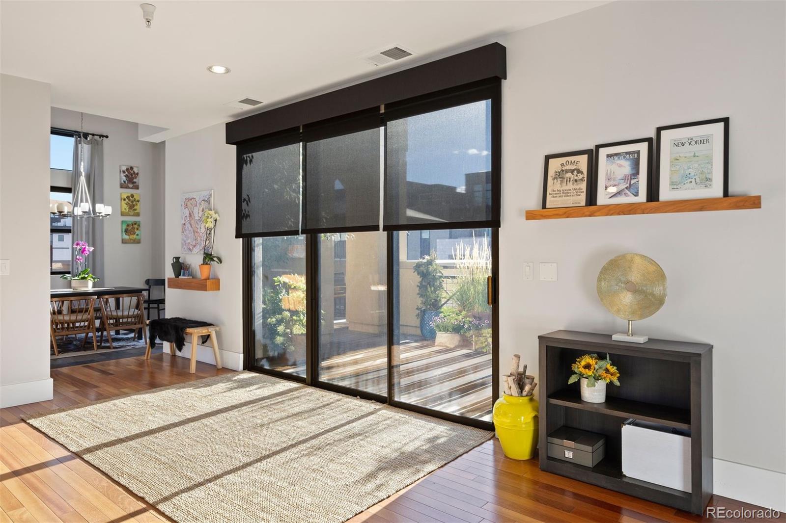 MLS Image #28 for 180  cook street 503,denver, Colorado