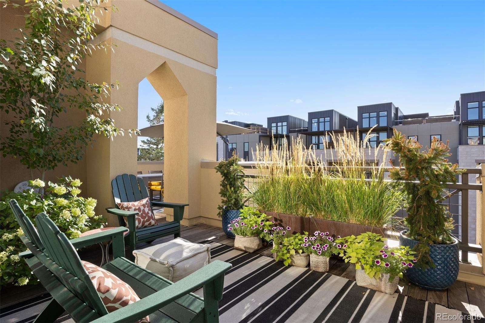 MLS Image #29 for 180  cook street 503,denver, Colorado