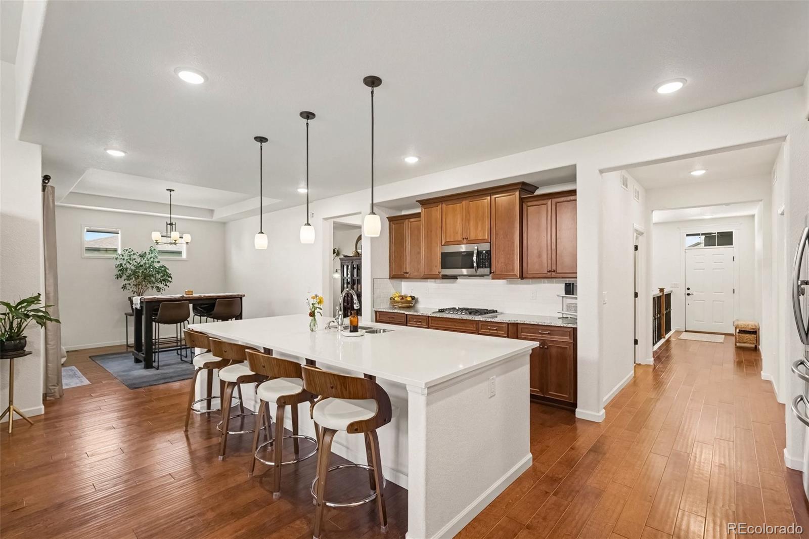 MLS Image #10 for 15987 e 115th place,commerce city, Colorado