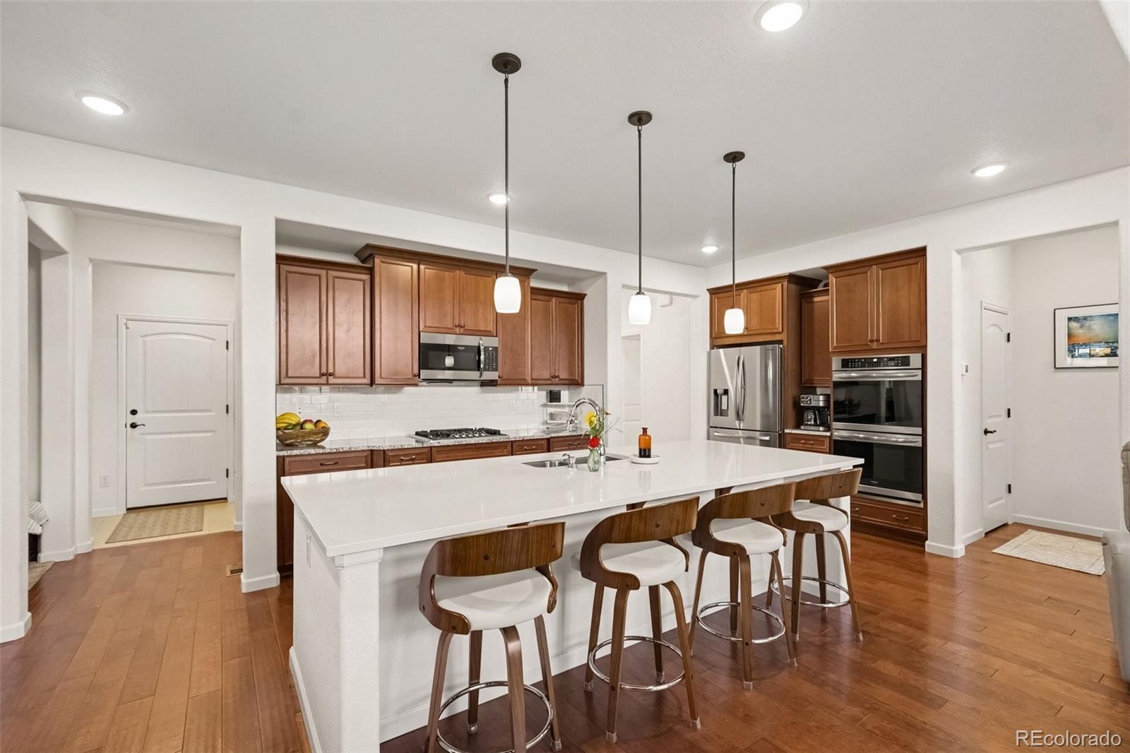 MLS Image #11 for 15987 e 115th place,commerce city, Colorado