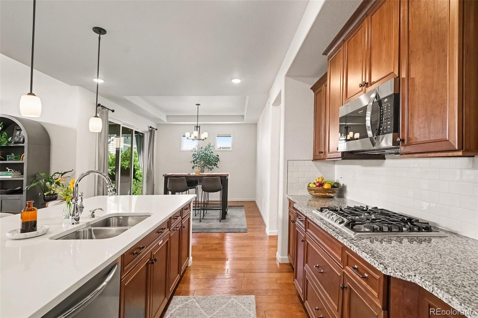 MLS Image #12 for 15987 e 115th place,commerce city, Colorado