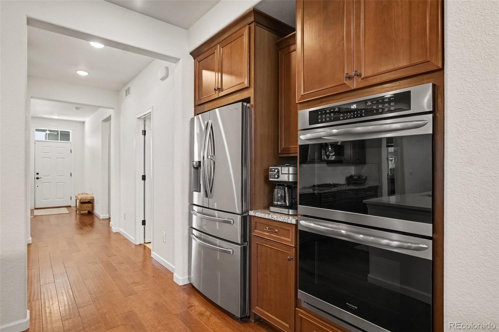 MLS Image #13 for 15987 e 115th place,commerce city, Colorado