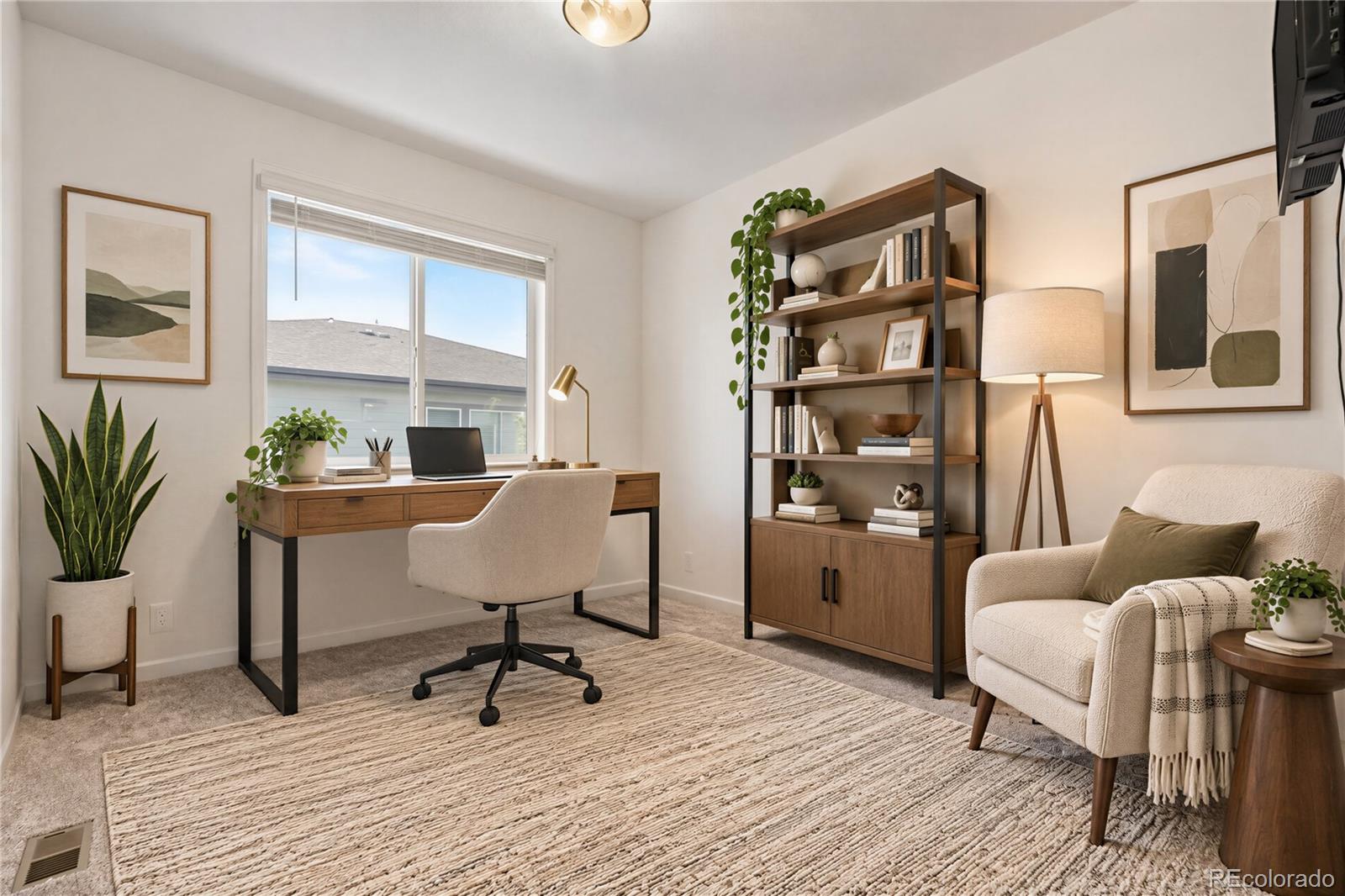 MLS Image #14 for 15987 e 115th place,commerce city, Colorado