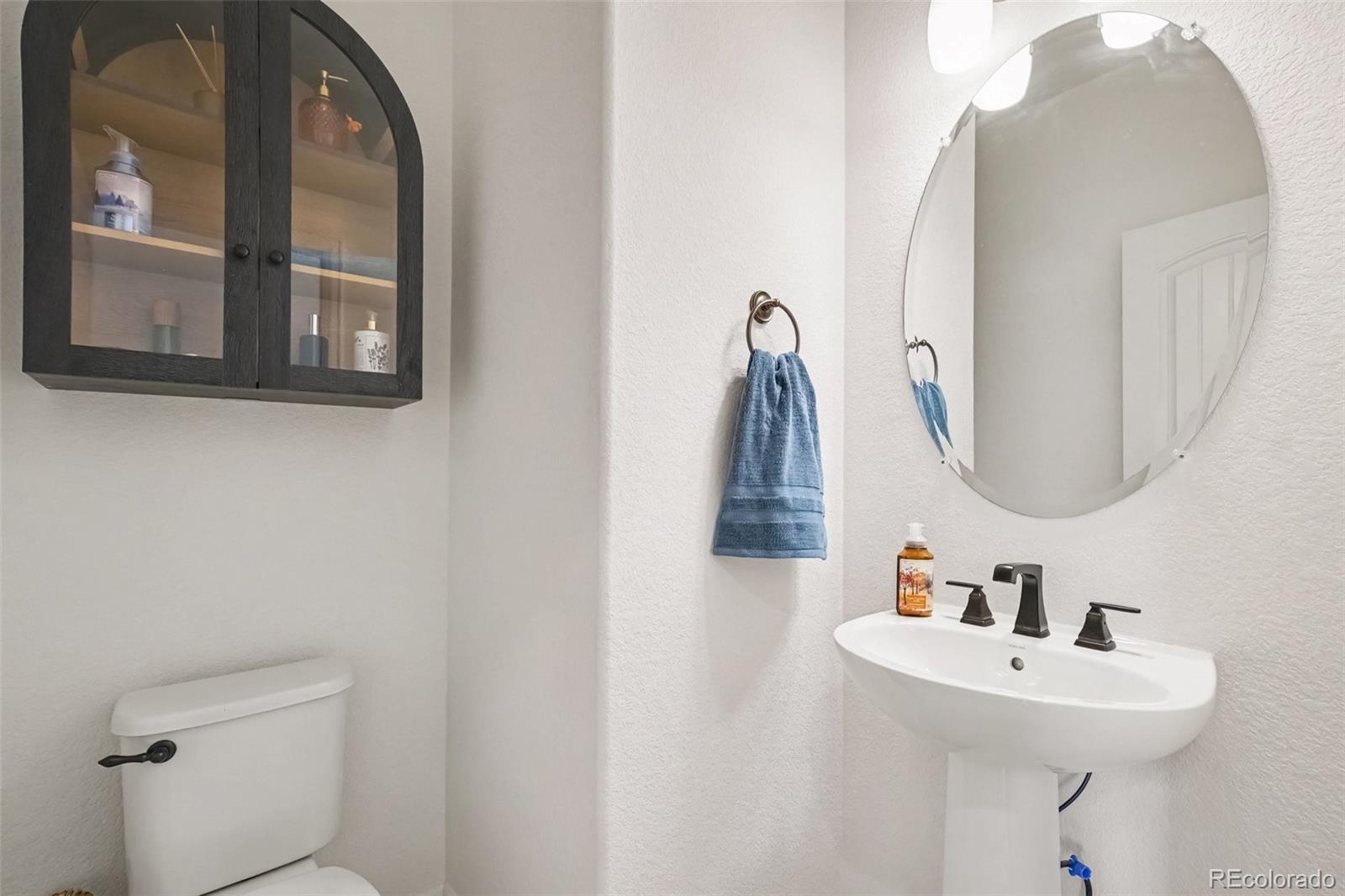 MLS Image #15 for 15987 e 115th place,commerce city, Colorado