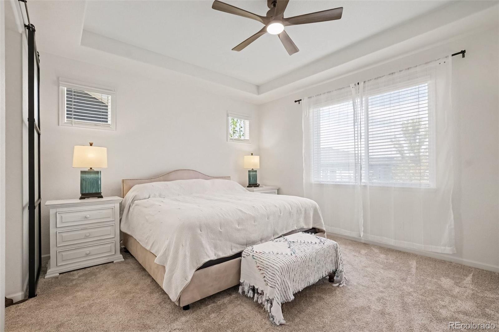 MLS Image #16 for 15987 e 115th place,commerce city, Colorado