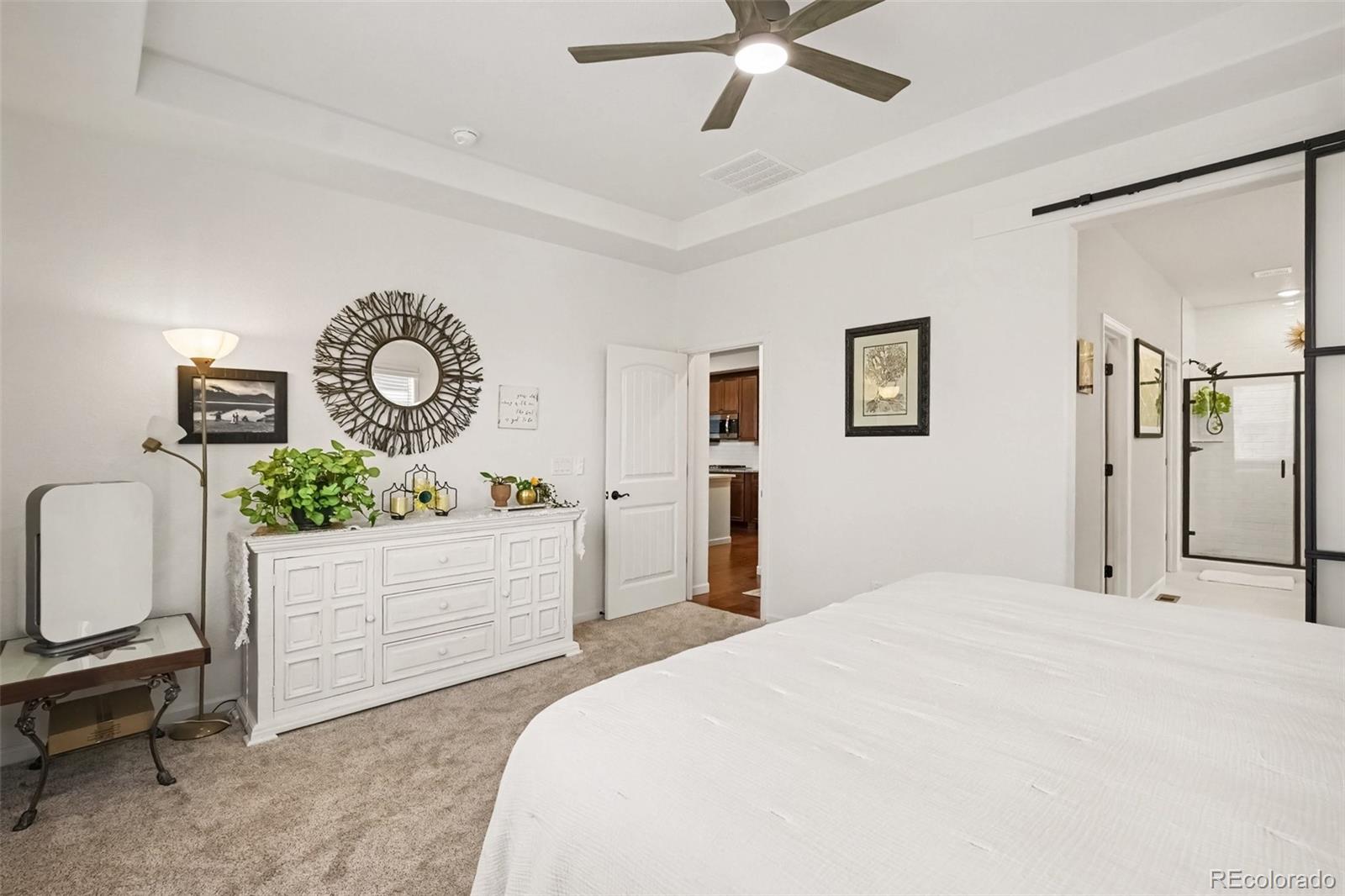MLS Image #17 for 15987 e 115th place,commerce city, Colorado