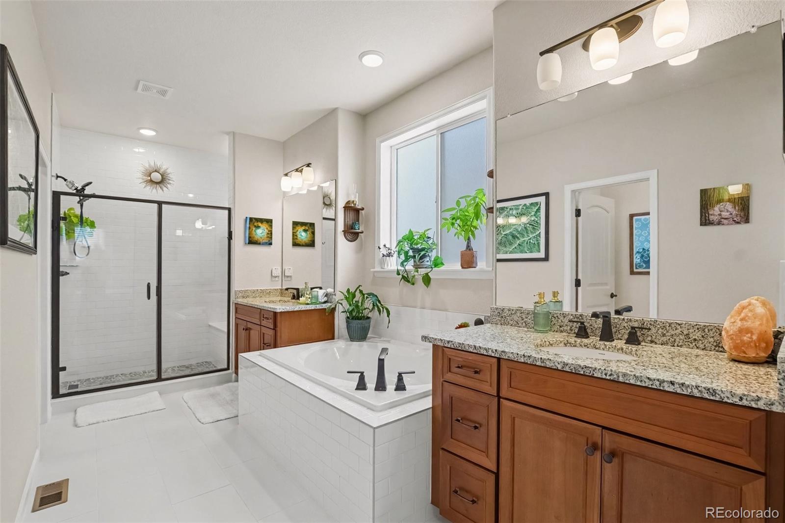 MLS Image #18 for 15987 e 115th place,commerce city, Colorado