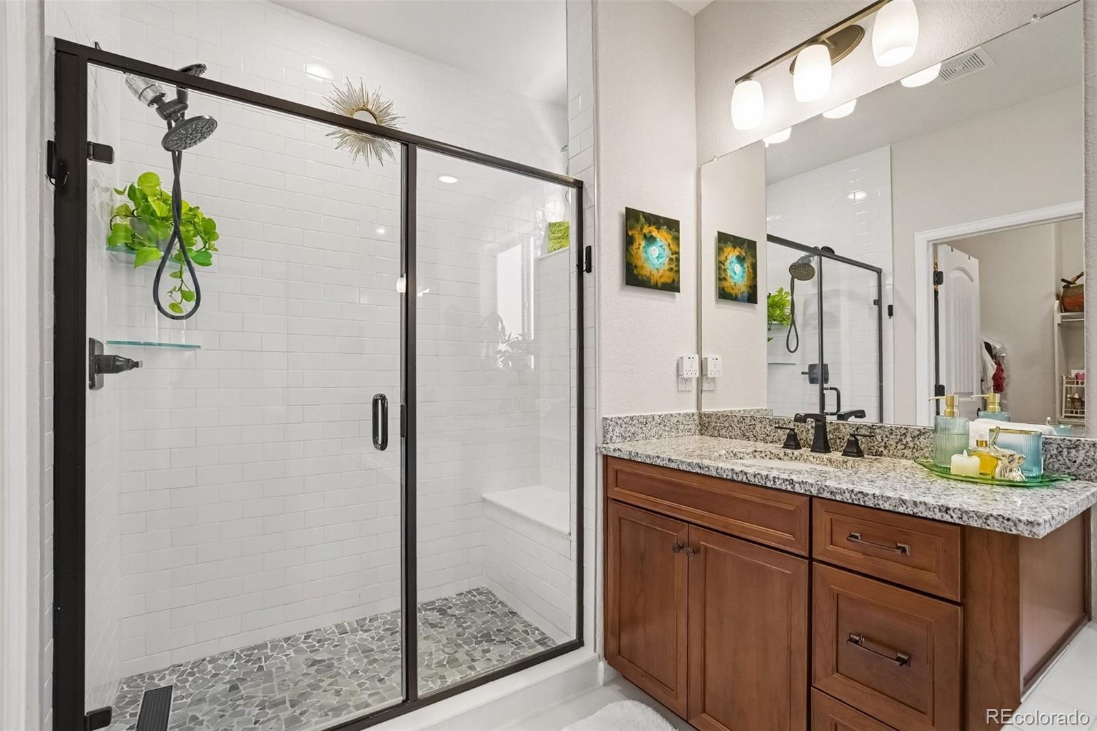 MLS Image #19 for 15987 e 115th place,commerce city, Colorado