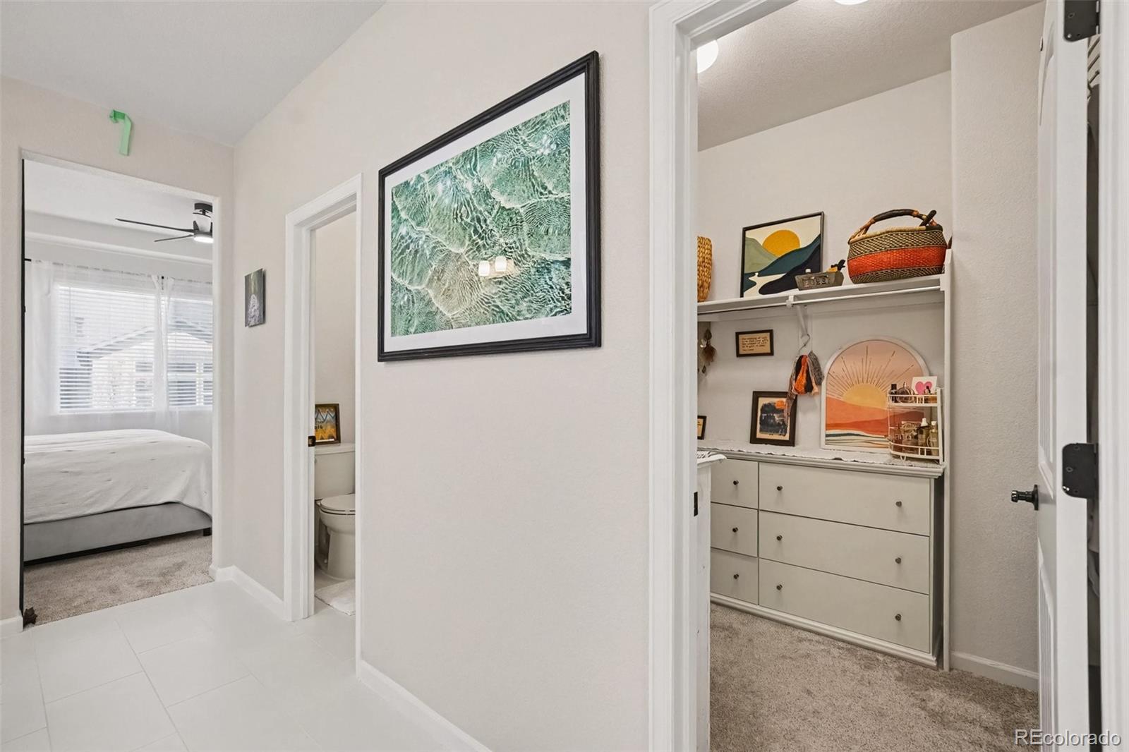 MLS Image #20 for 15987 e 115th place,commerce city, Colorado