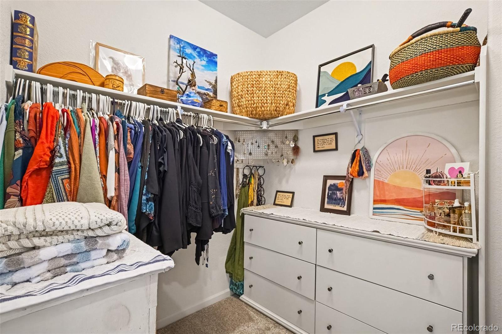 MLS Image #21 for 15987 e 115th place,commerce city, Colorado