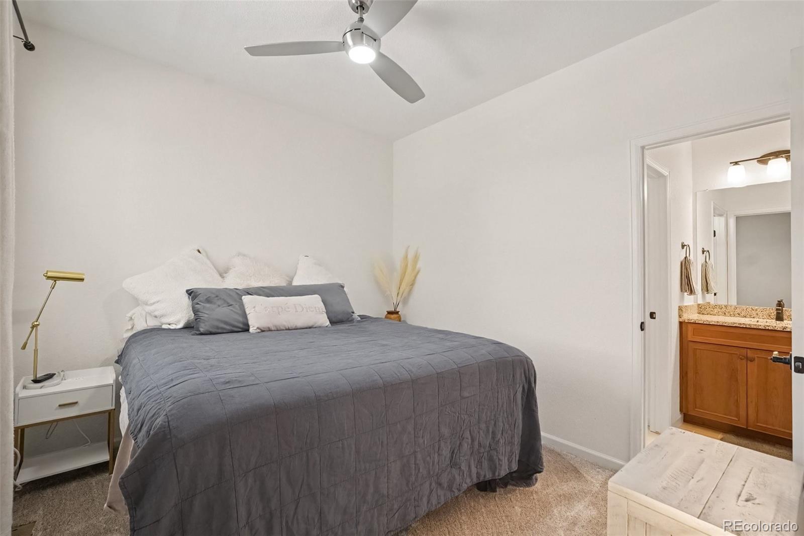 MLS Image #22 for 15987 e 115th place,commerce city, Colorado