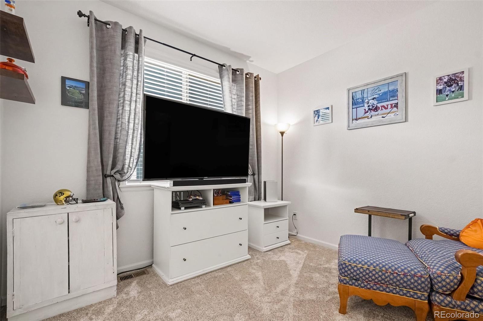 MLS Image #23 for 15987 e 115th place,commerce city, Colorado