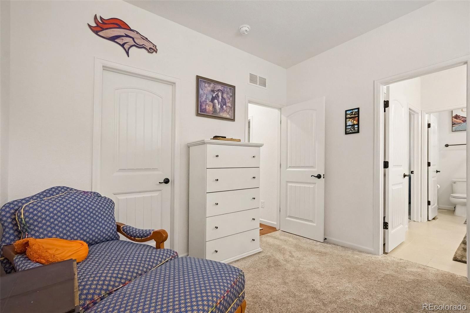 MLS Image #24 for 15987 e 115th place,commerce city, Colorado