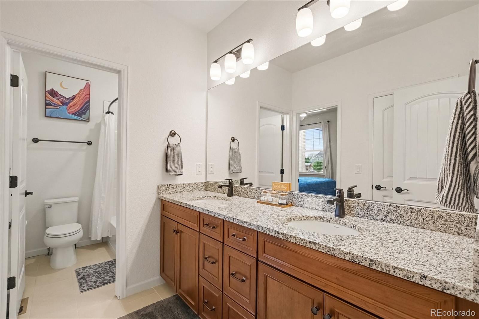 MLS Image #25 for 15987 e 115th place,commerce city, Colorado