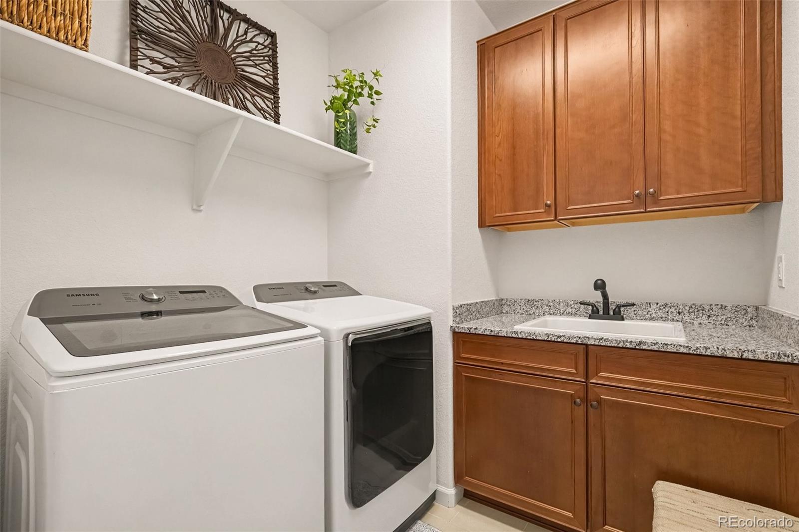 MLS Image #26 for 15987 e 115th place,commerce city, Colorado