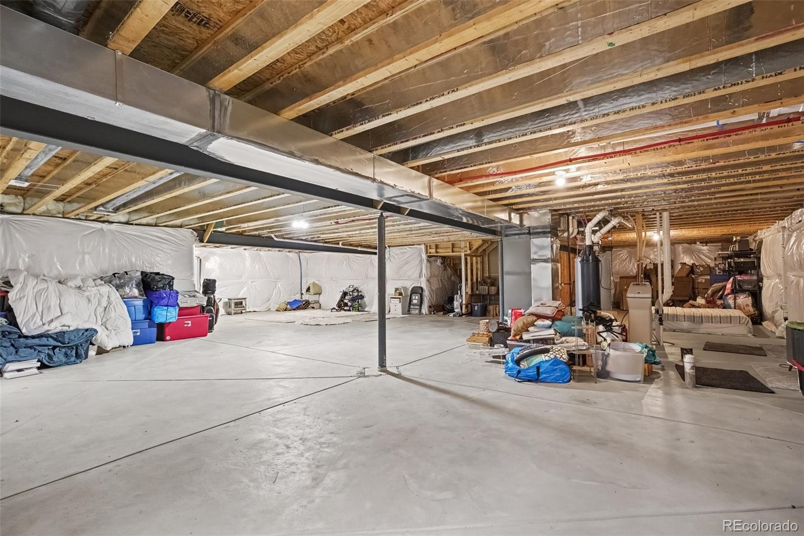 MLS Image #27 for 15987 e 115th place,commerce city, Colorado