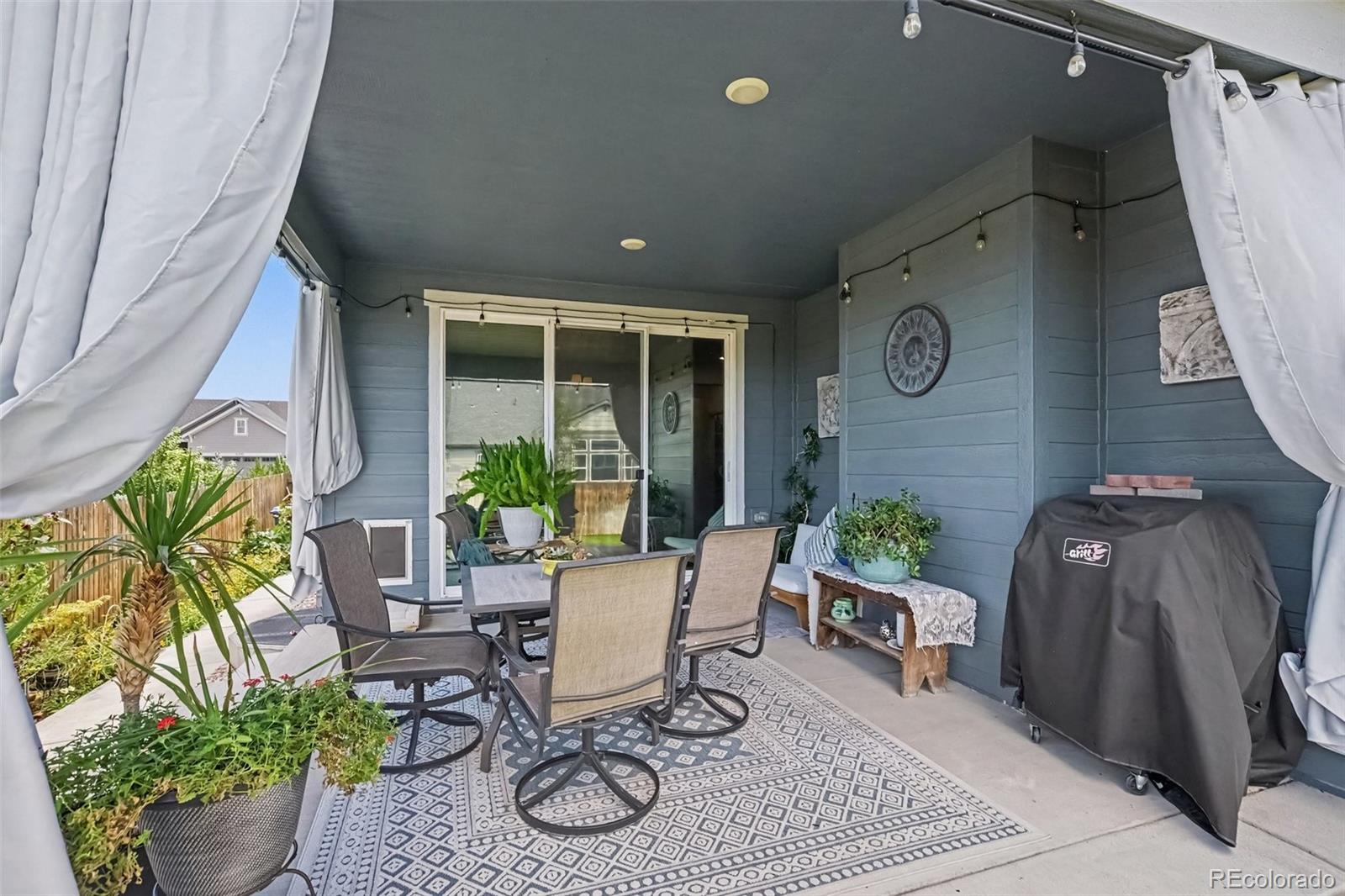 MLS Image #28 for 15987 e 115th place,commerce city, Colorado